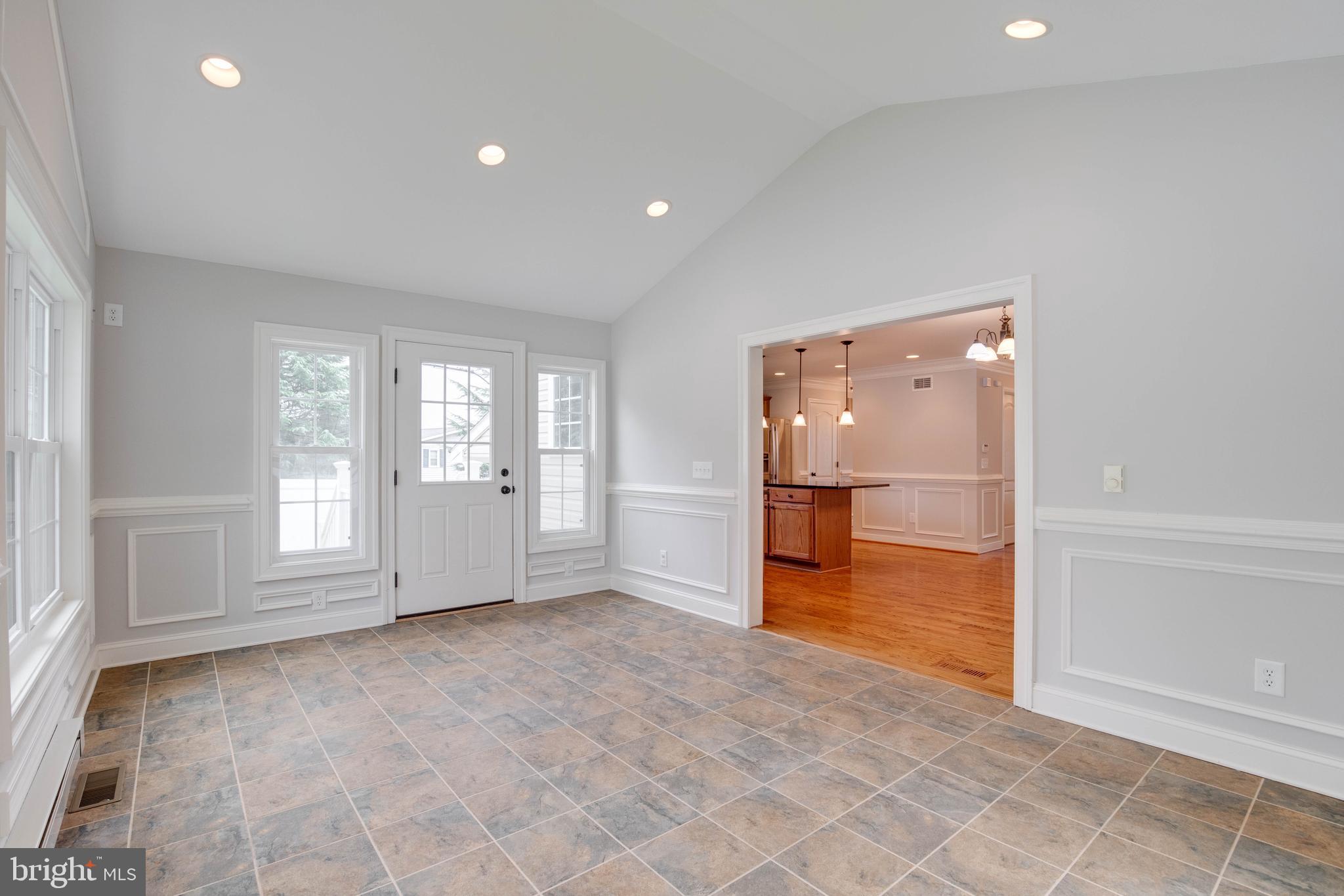 702 Williams Walk Way Severn, MD 21144 - Photo 21 of 60