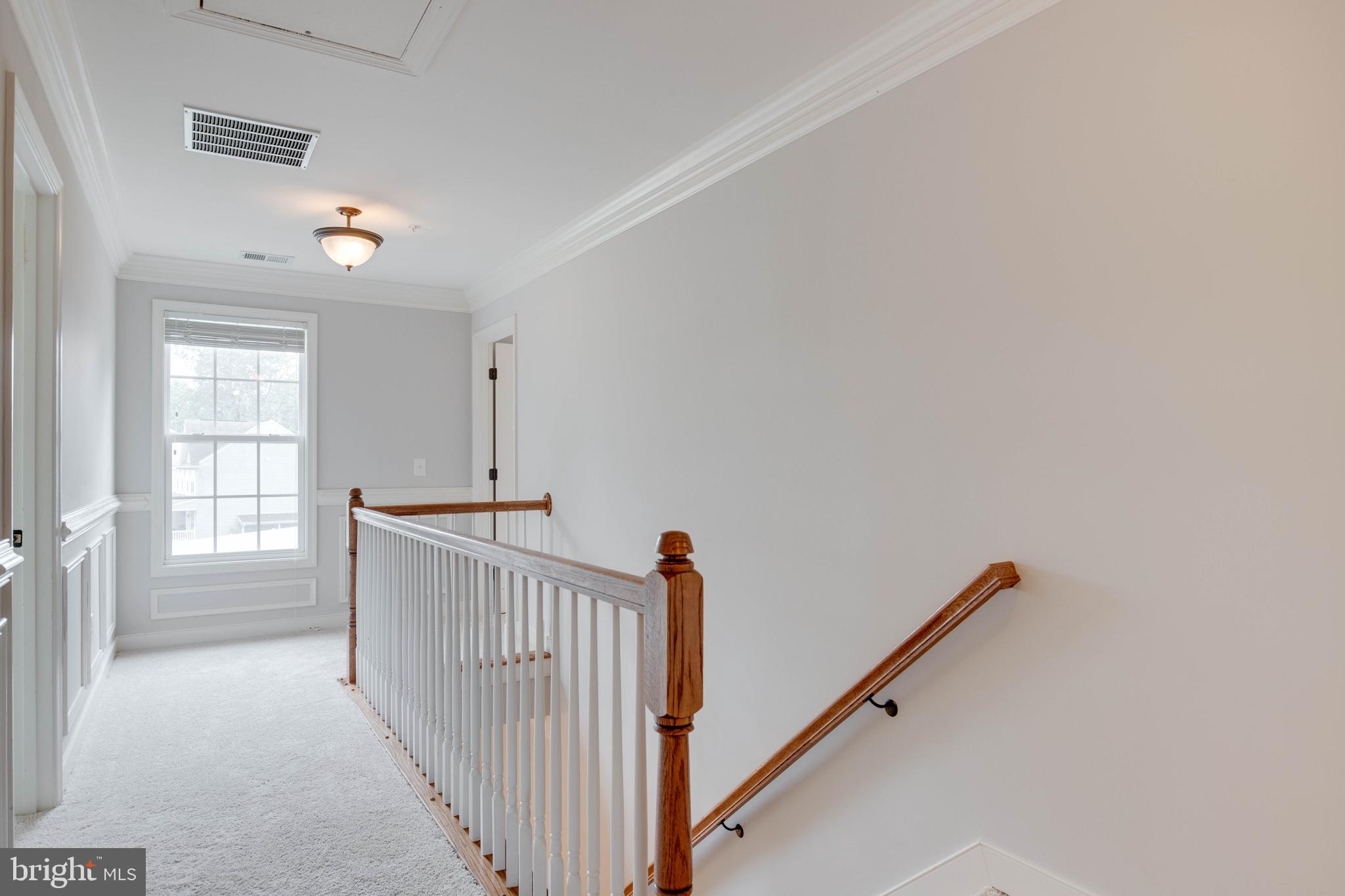 702 Williams Walk Way Severn, MD 21144 - Photo 24 of 60