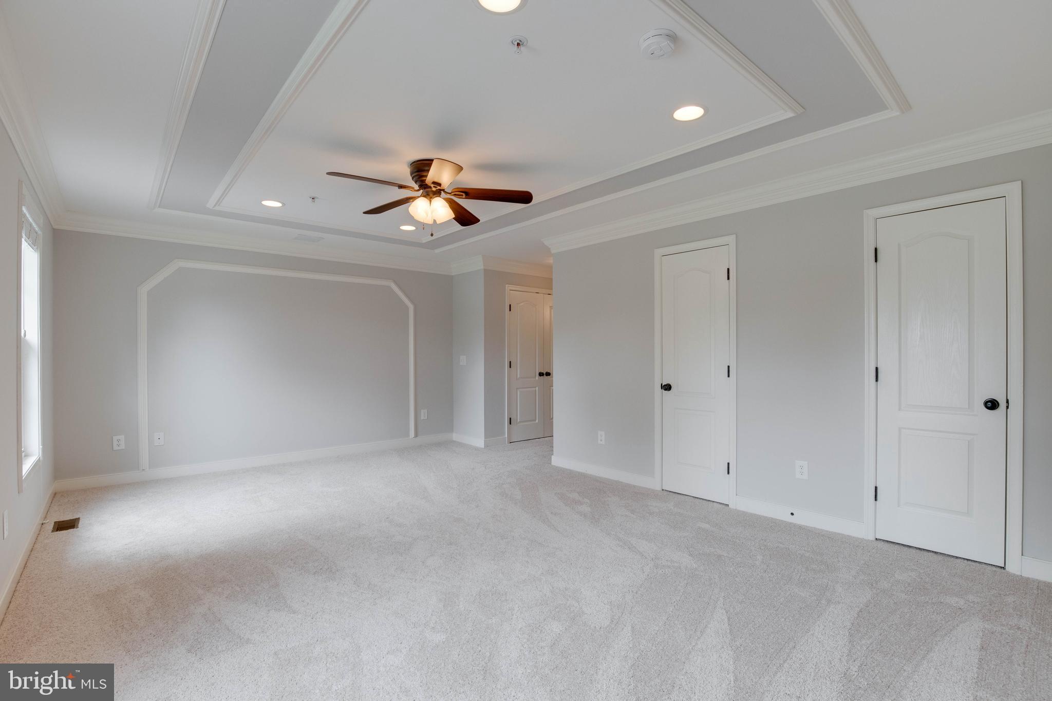 702 Williams Walk Way Severn, MD 21144 - Photo 25 of 60