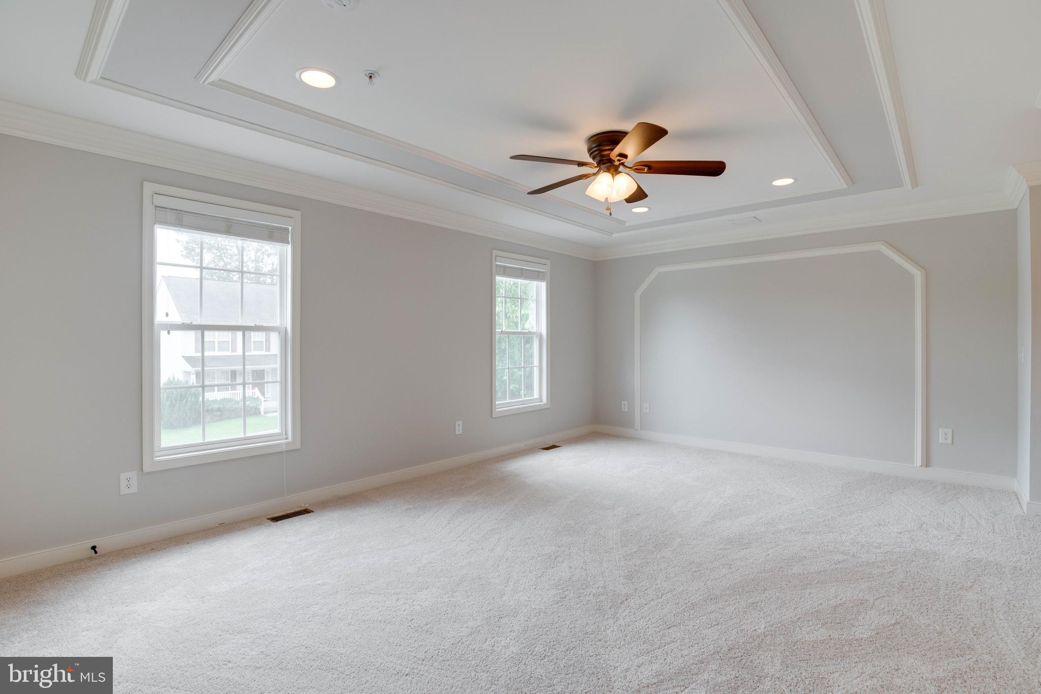 702 Williams Walk Way Severn, MD 21144 - Photo 26 of 60