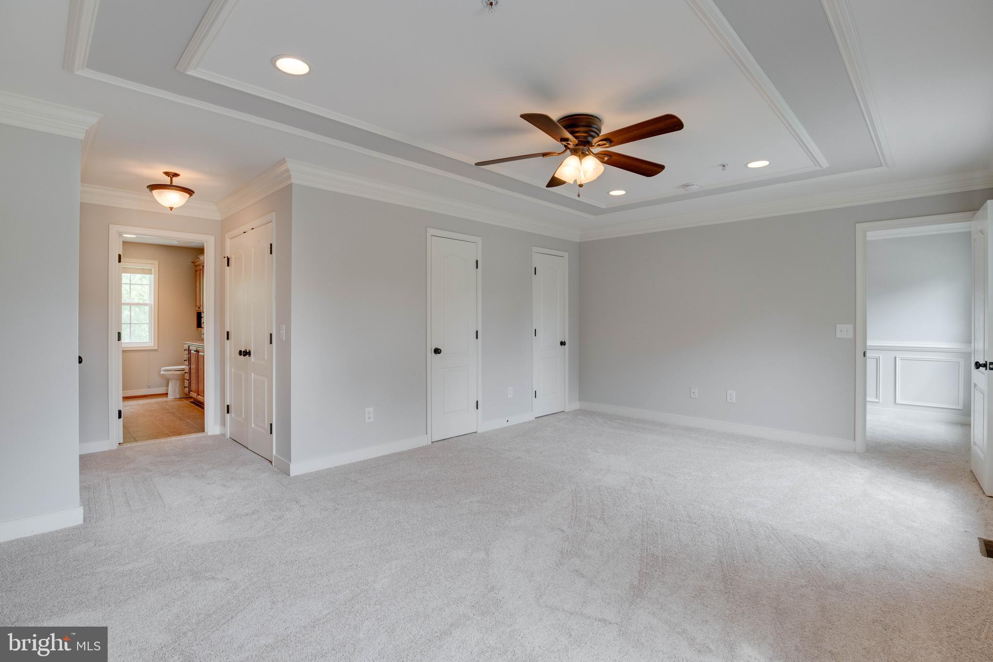 702 Williams Walk Way Severn, MD 21144 - Photo 27 of 60