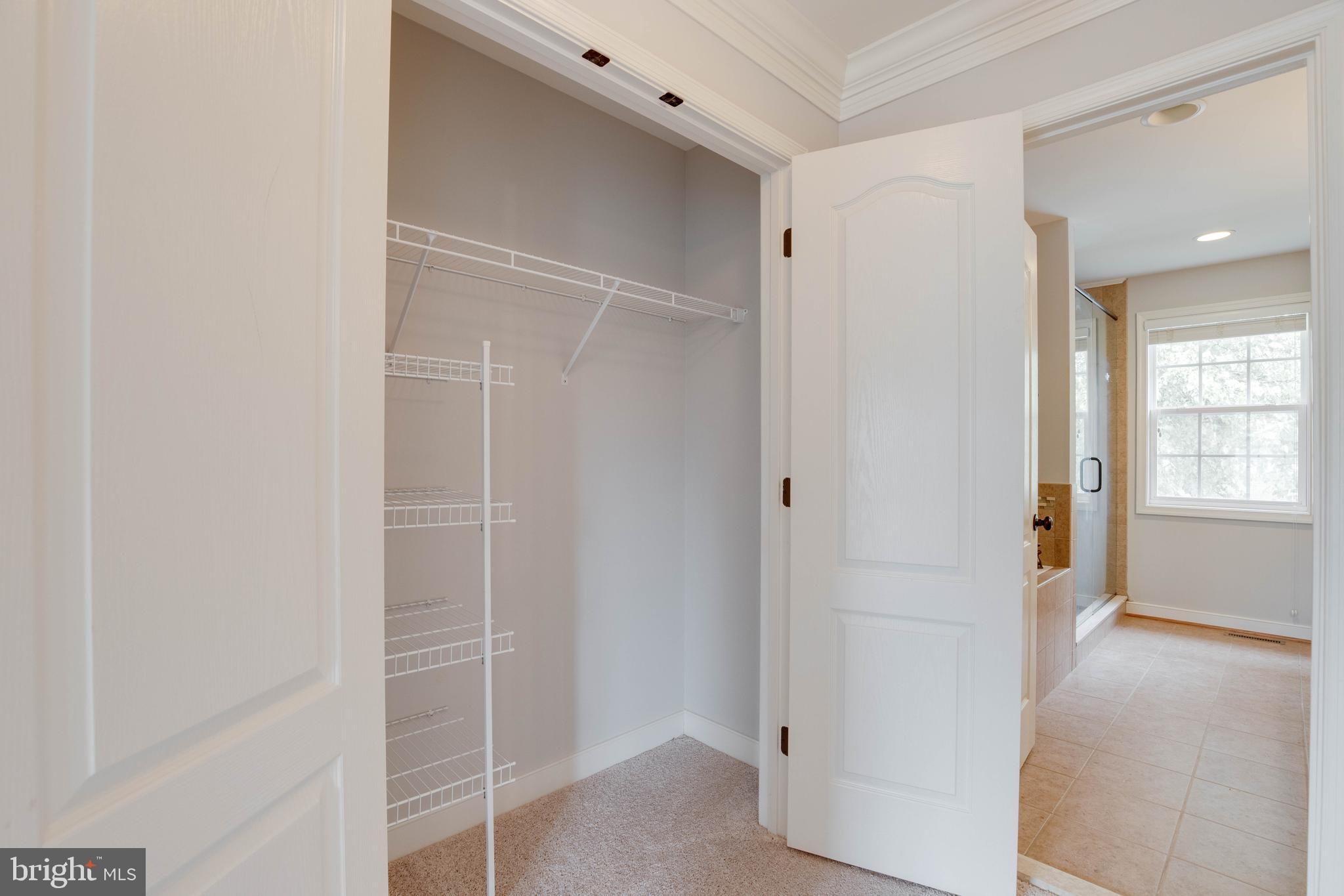702 Williams Walk Way Severn, MD 21144 - Photo 28 of 60