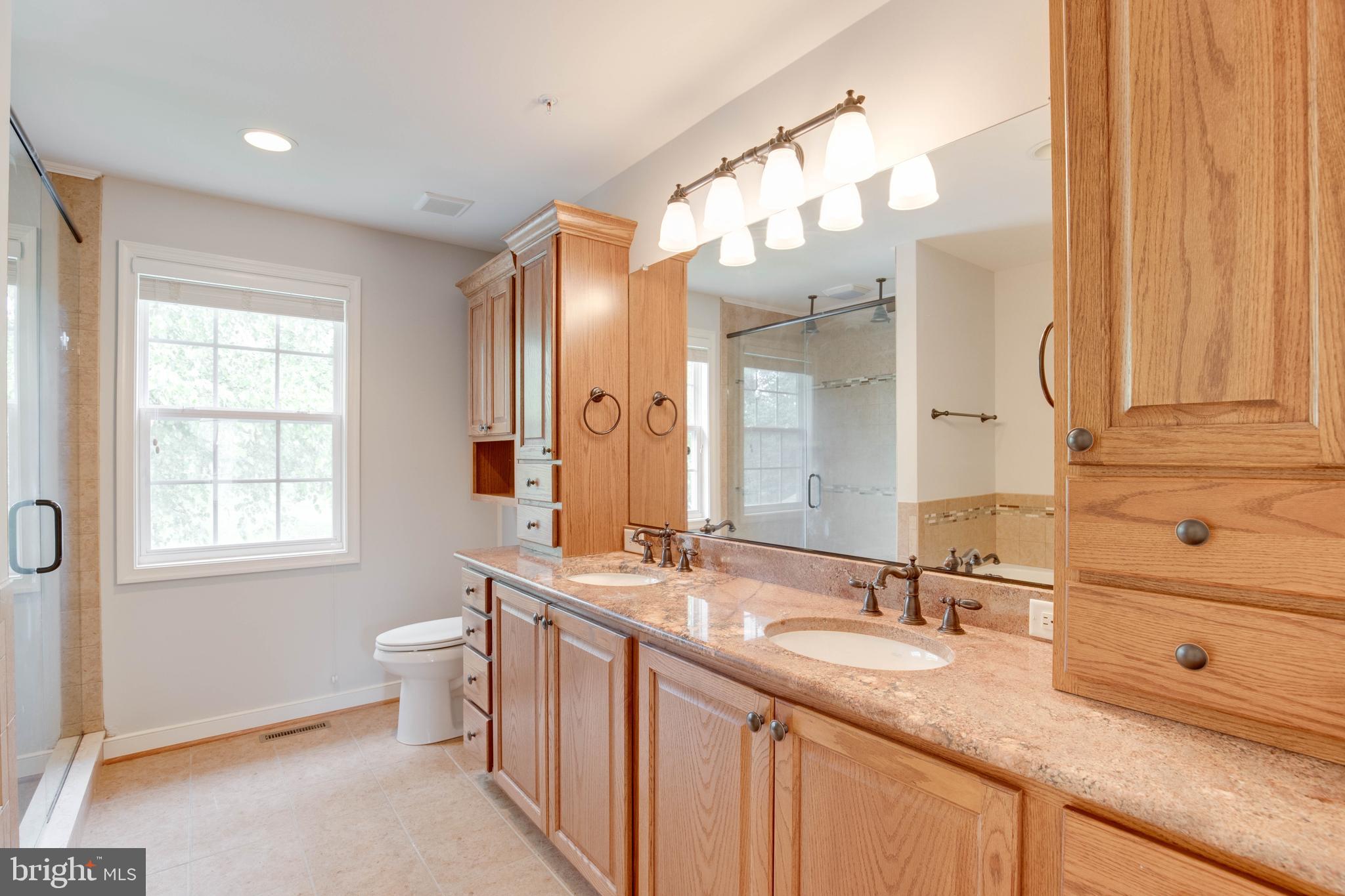 702 Williams Walk Way Severn, MD 21144 - Photo 29 of 60