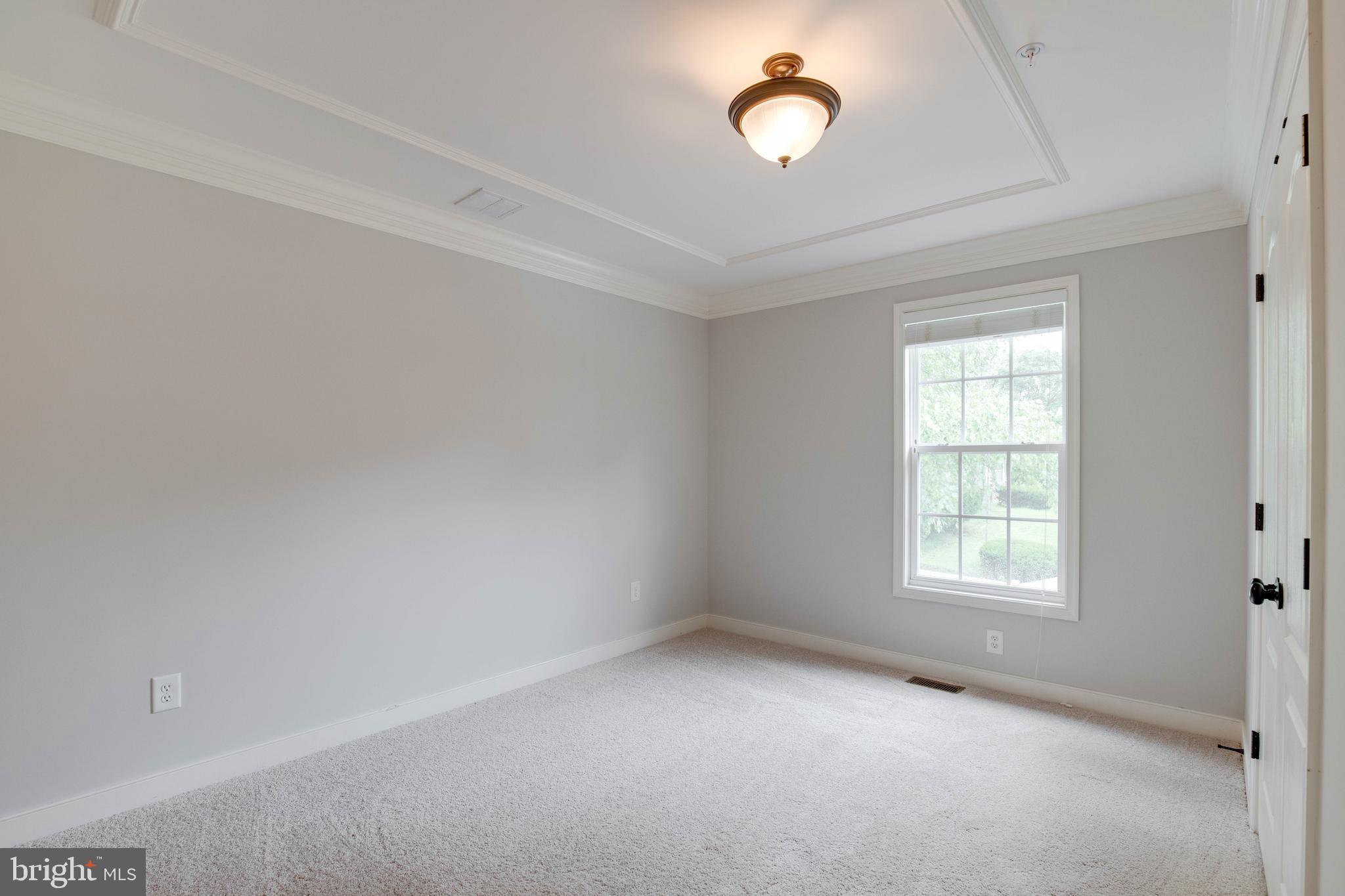 702 Williams Walk Way Severn, MD 21144 - Photo 32 of 60