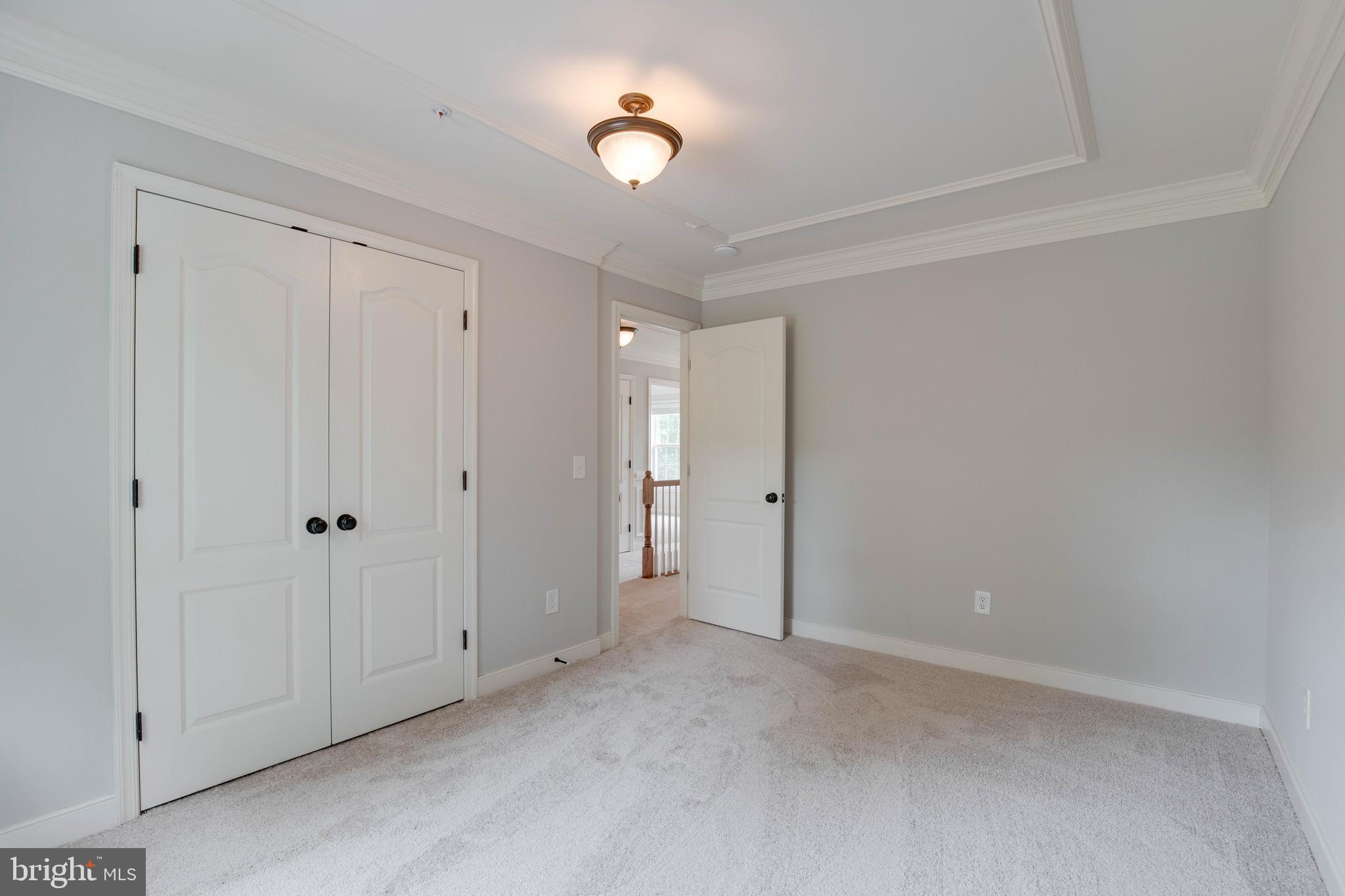 702 Williams Walk Way Severn, MD 21144 - Photo 33 of 60