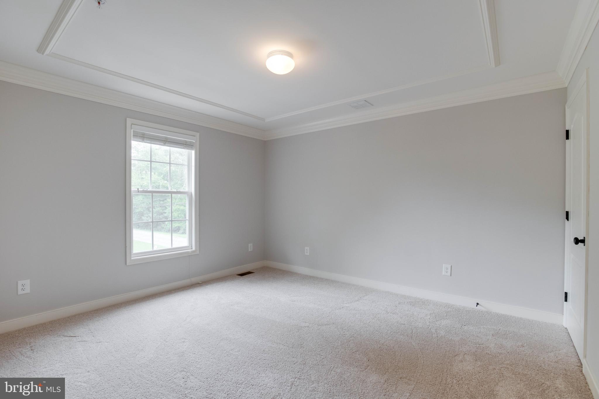 702 Williams Walk Way Severn, MD 21144 - Photo 34 of 60