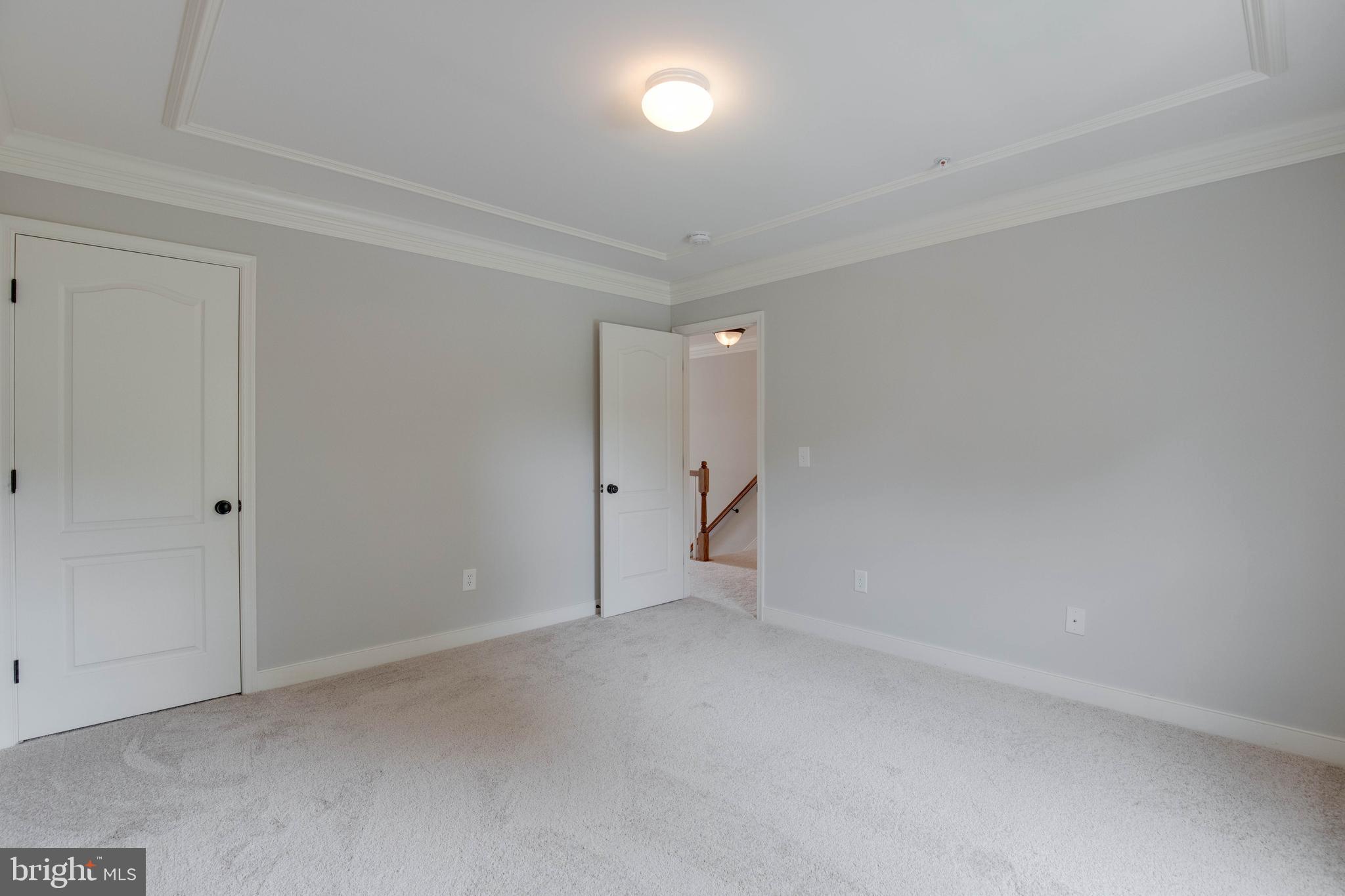 702 Williams Walk Way Severn, MD 21144 - Photo 35 of 60
