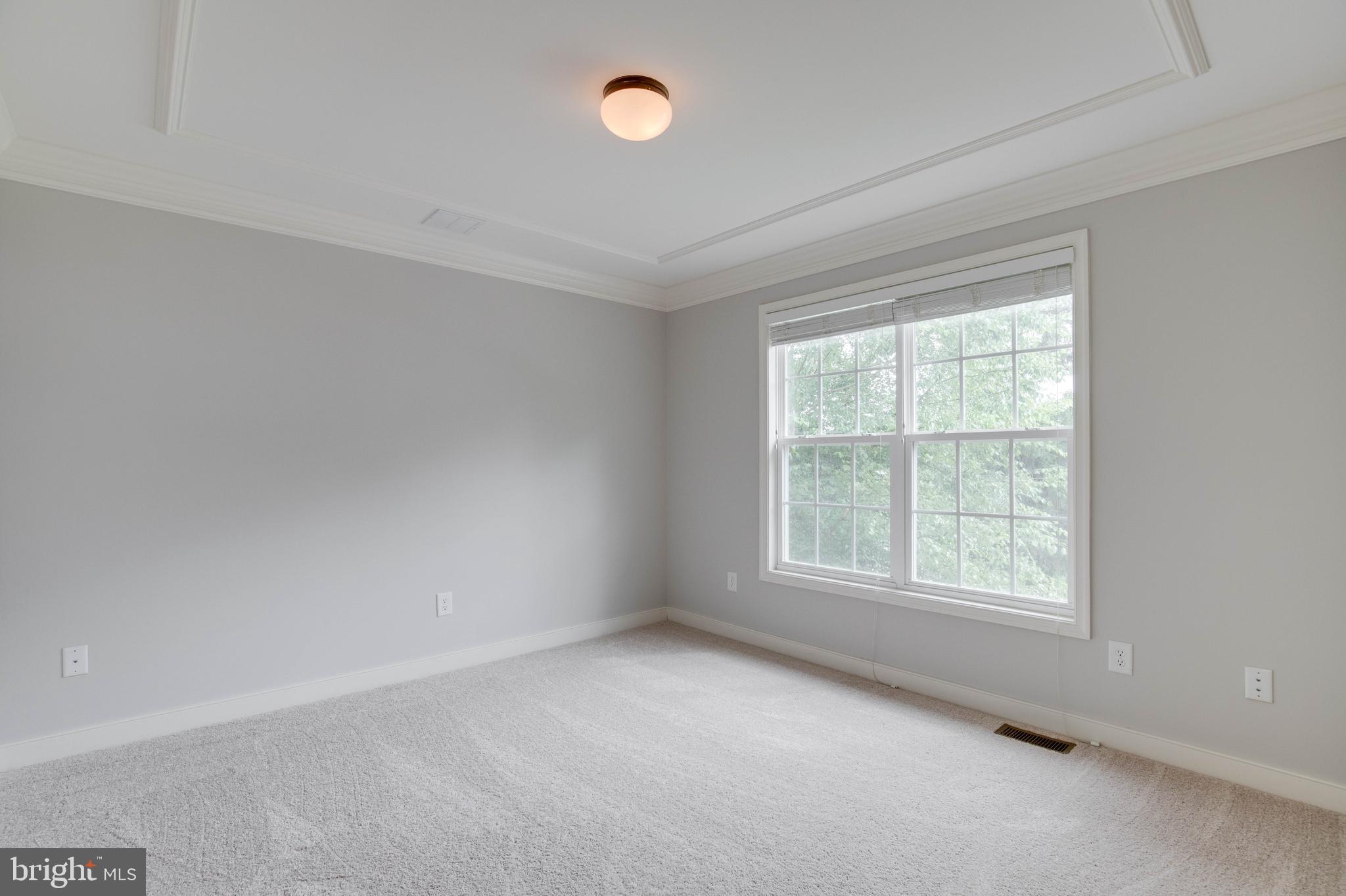 702 Williams Walk Way Severn, MD 21144 - Photo 36 of 60