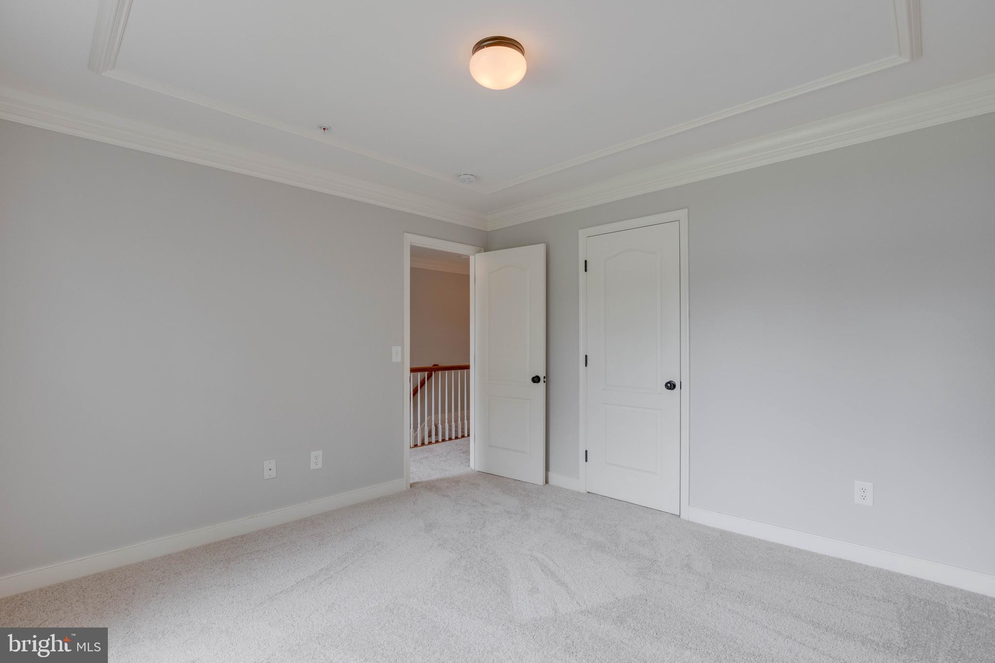 702 Williams Walk Way Severn, MD 21144 - Photo 37 of 60