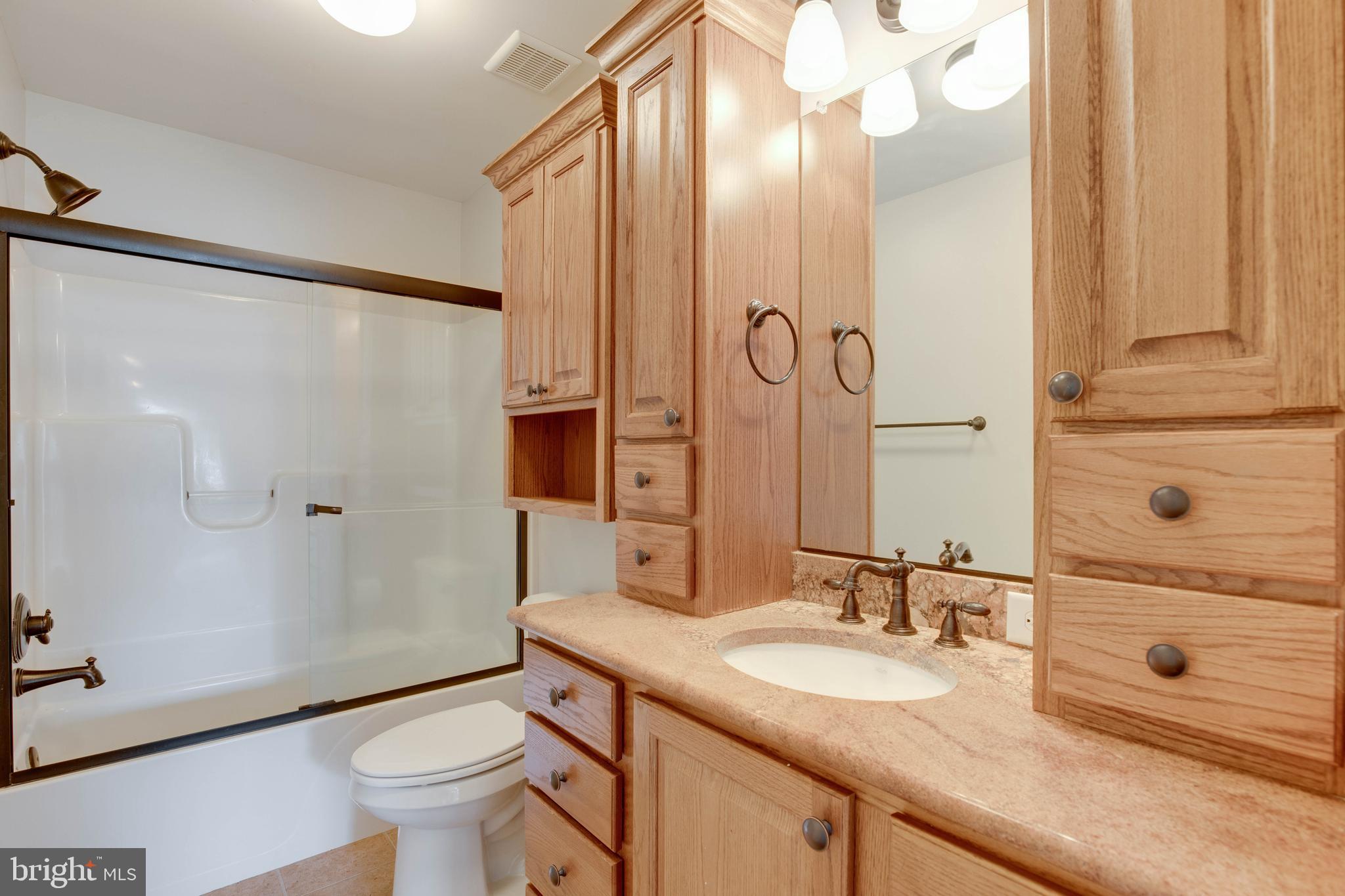 702 Williams Walk Way Severn, MD 21144 - Photo 38 of 60