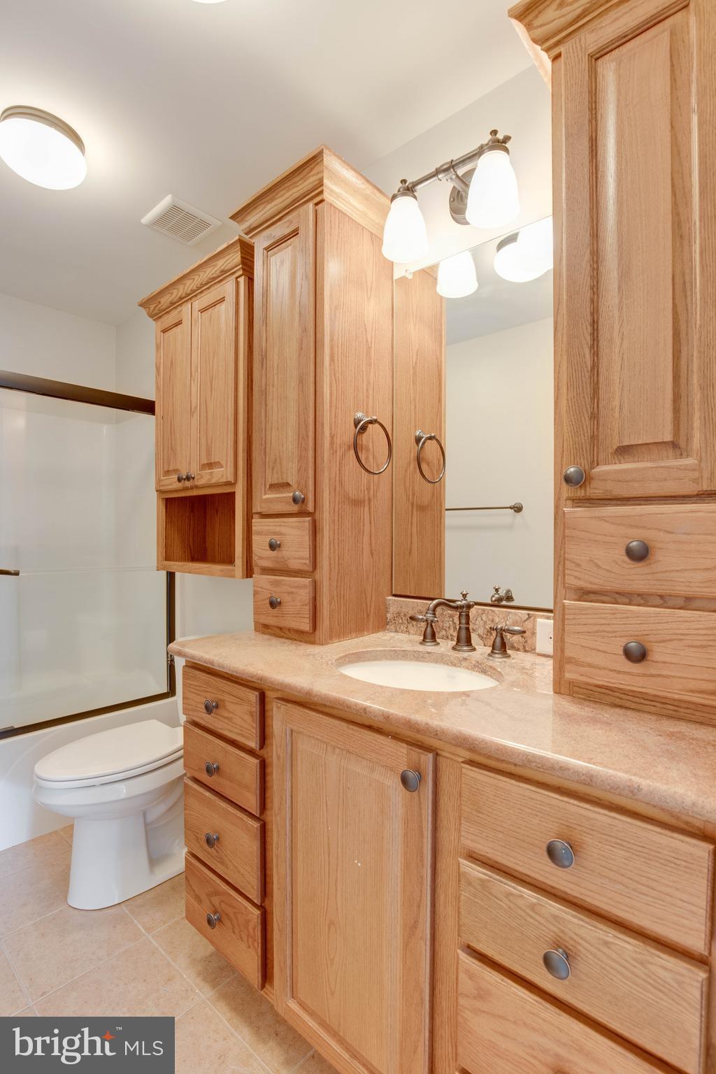702 Williams Walk Way Severn, MD 21144 - Photo 39 of 60