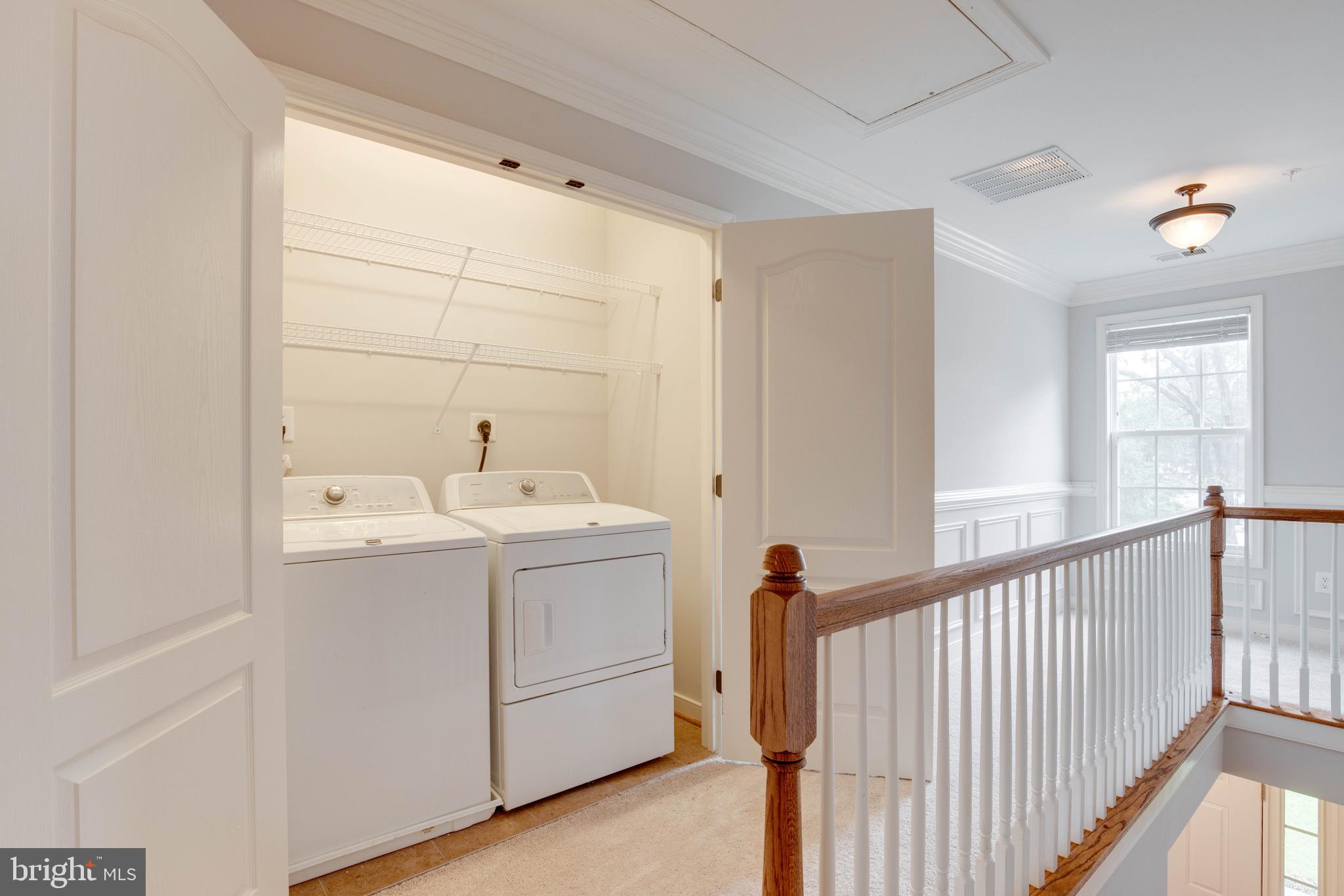 702 Williams Walk Way Severn, MD 21144 - Photo 40 of 60