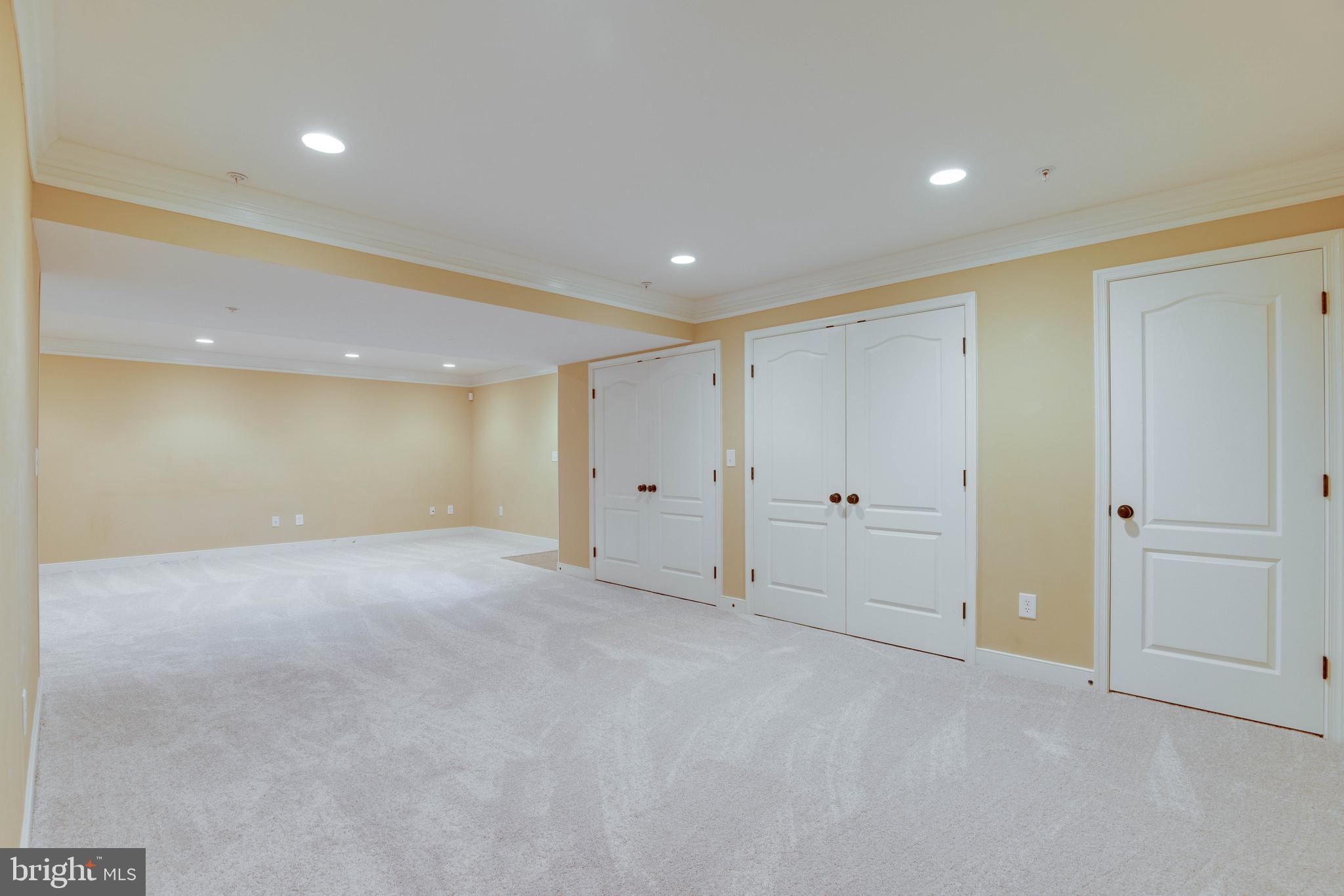 702 Williams Walk Way Severn, MD 21144 - Photo 41 of 60