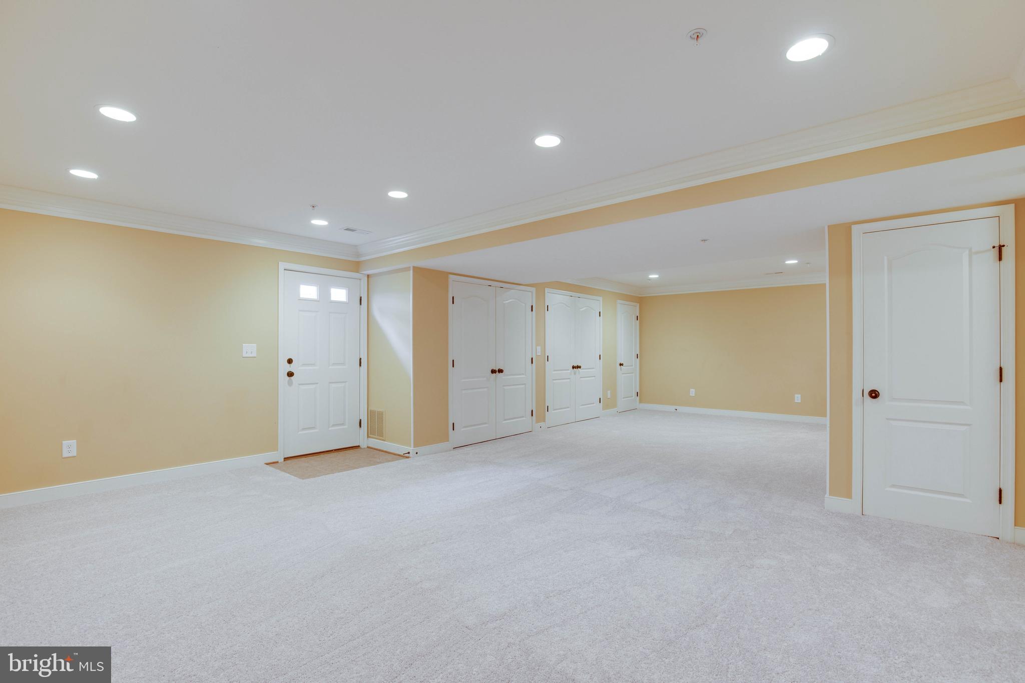 702 Williams Walk Way Severn, MD 21144 - Photo 42 of 60