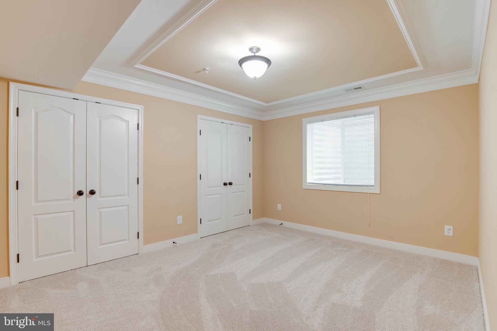 702 Williams Walk Way Severn, MD 21144 - Photo 43 of 60