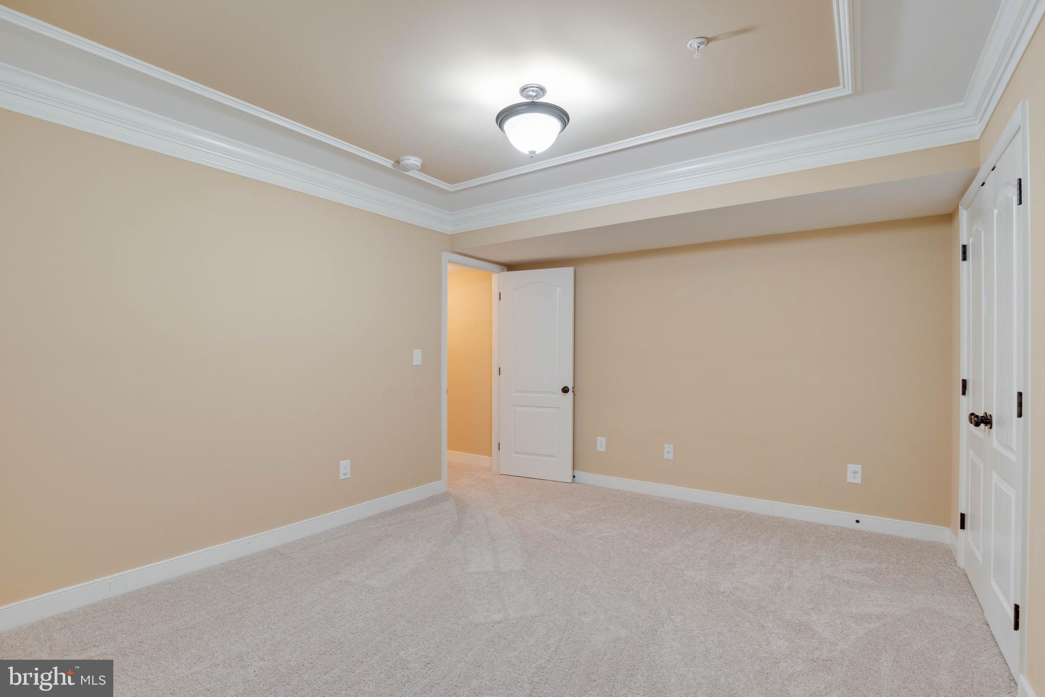 702 Williams Walk Way Severn, MD 21144 - Photo 44 of 60