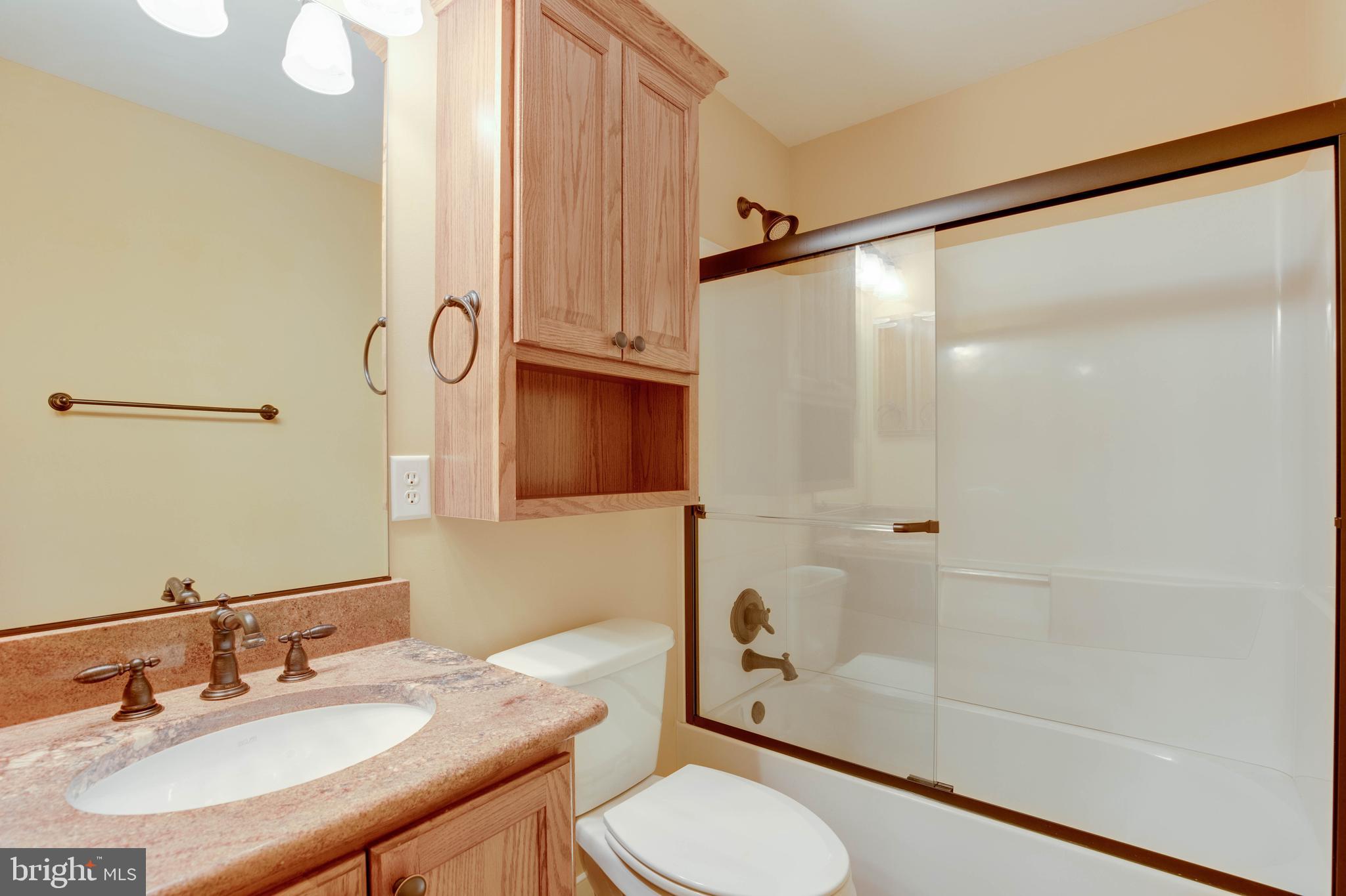 702 Williams Walk Way Severn, MD 21144 - Photo 45 of 60