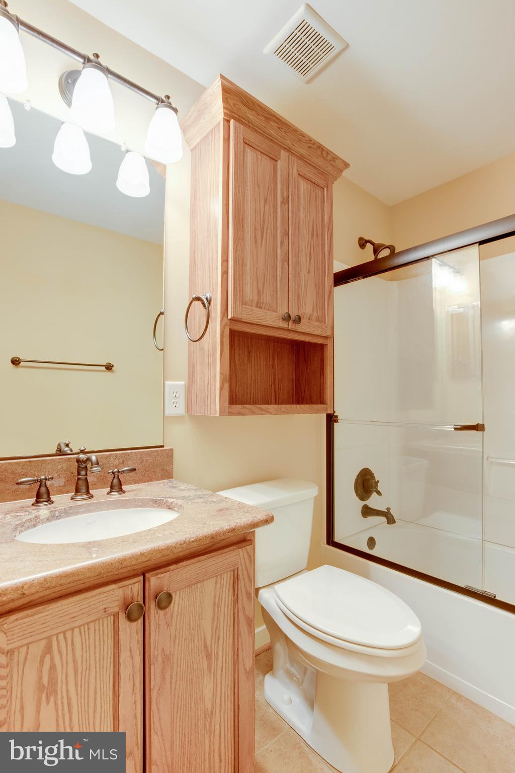 702 Williams Walk Way Severn, MD 21144 - Photo 46 of 60