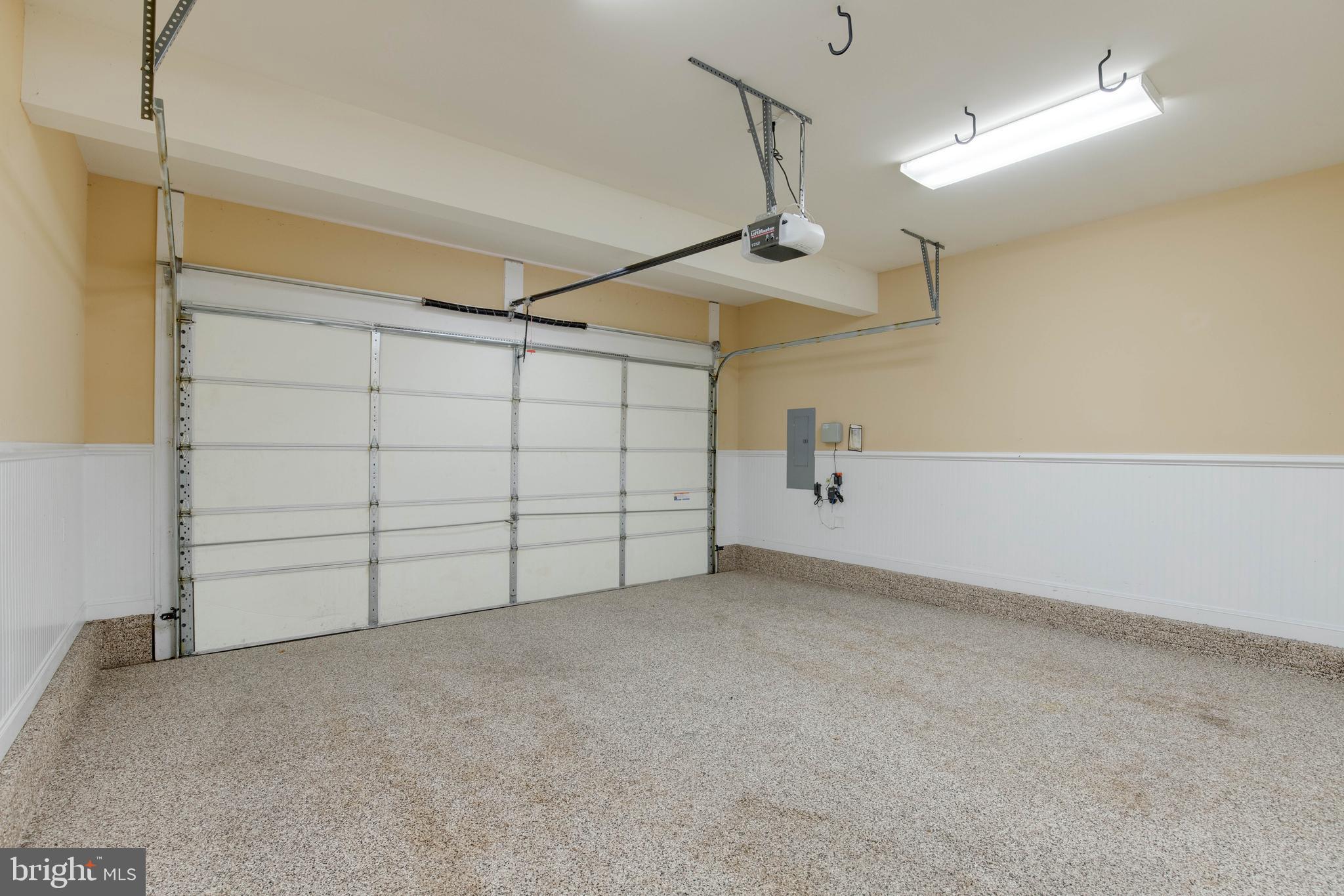 702 Williams Walk Way Severn, MD 21144 - Photo 47 of 60