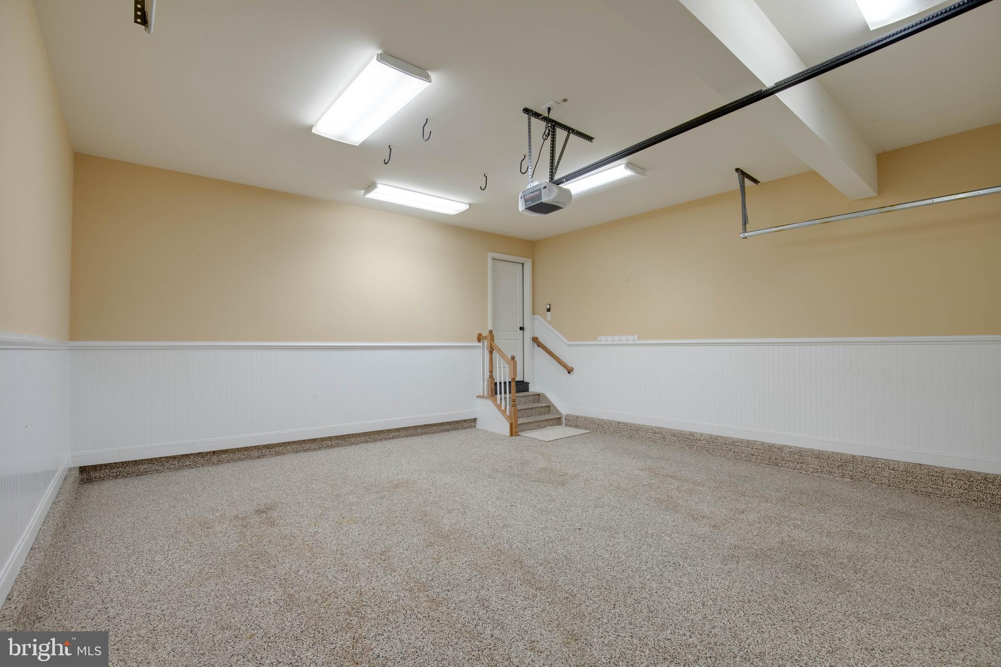 702 Williams Walk Way Severn, MD 21144 - Photo 48 of 60