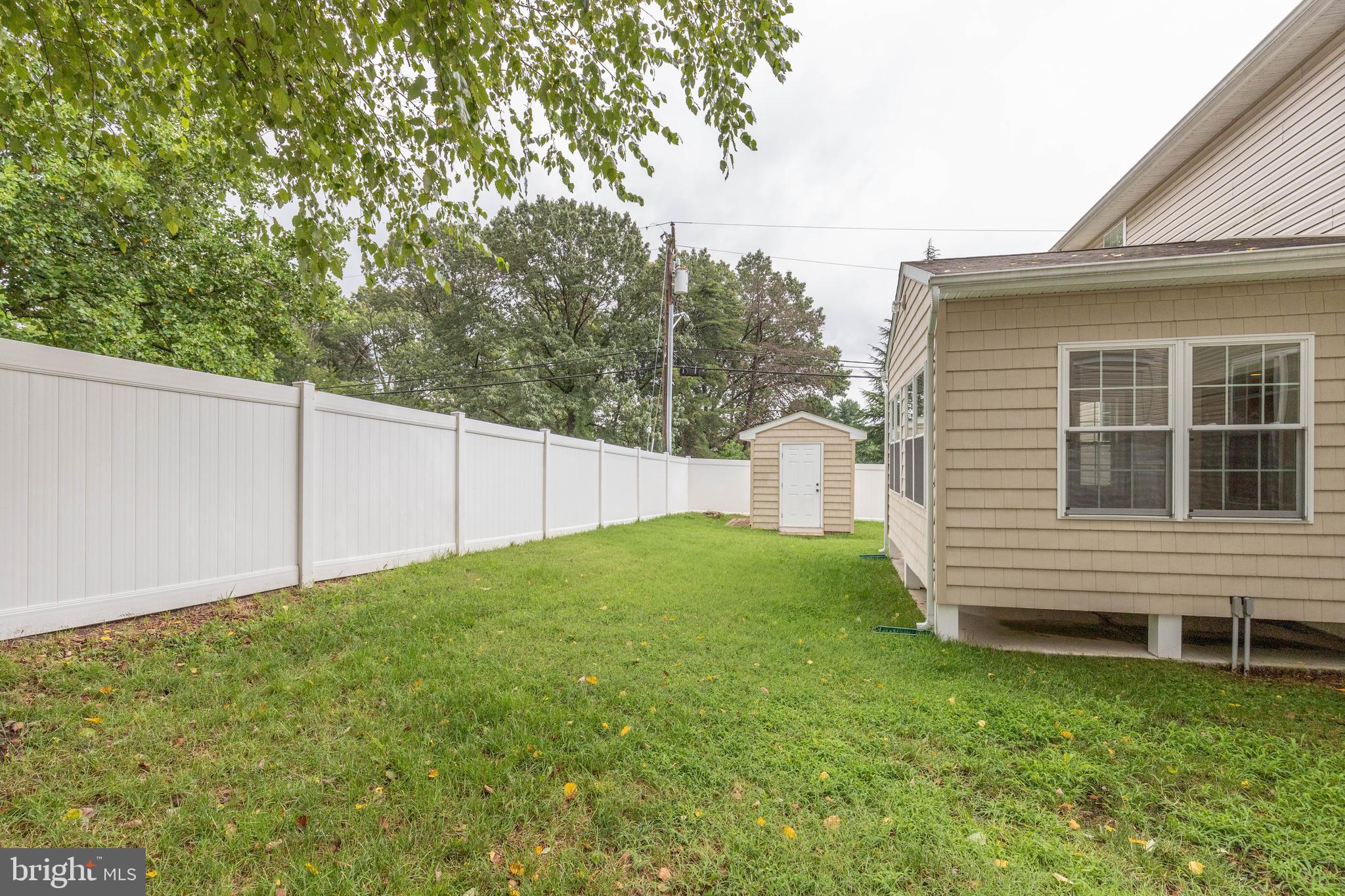 702 Williams Walk Way Severn, MD 21144 - Photo 54 of 60