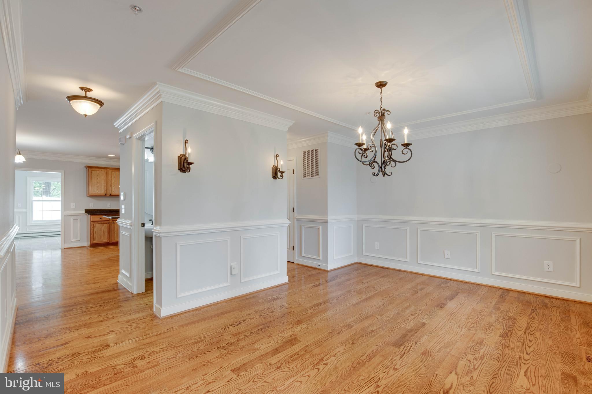 702 Williams Walk Way Severn, MD 21144 - Photo 7 of 60