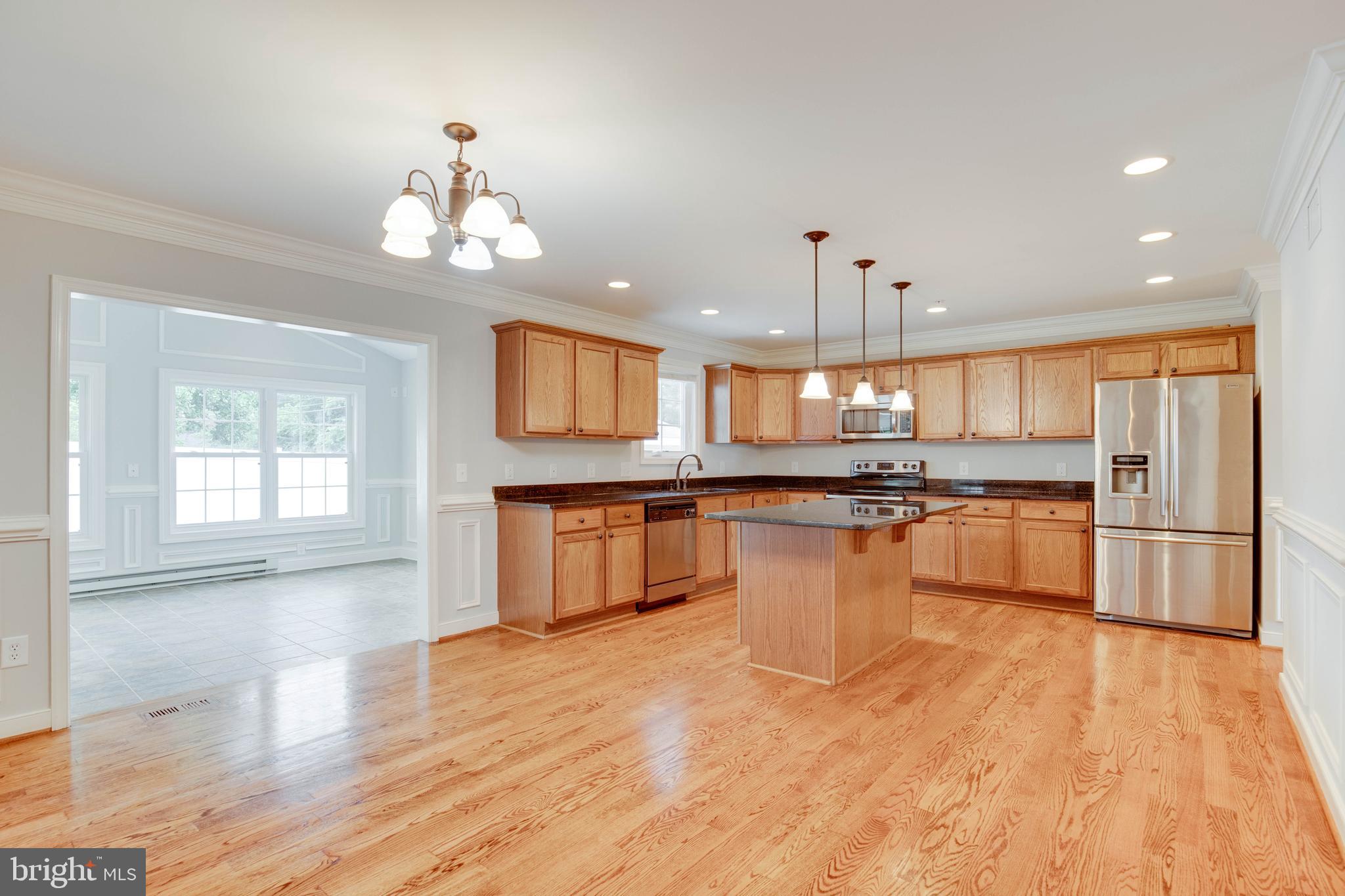 702 Williams Walk Way Severn, MD 21144 - Photo 10 of 60