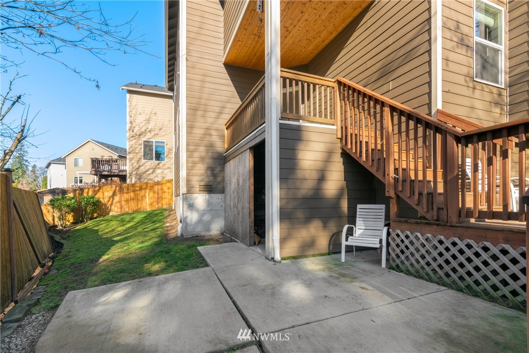 1701 Queen Court Northeast Renton, WA 98056 - Photo 22 of 25 Gallery Image 22
