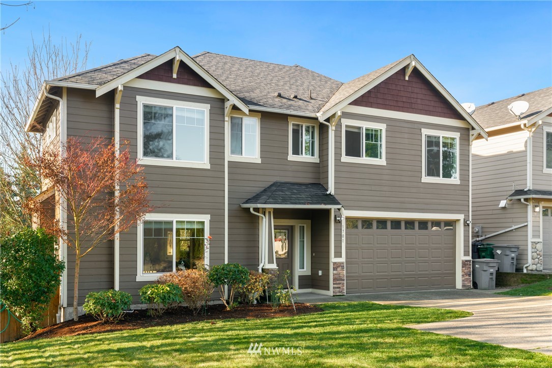 1701 Queen Court Northeast Renton, WA 98056 - Photo 25 of 25 Gallery Image 25