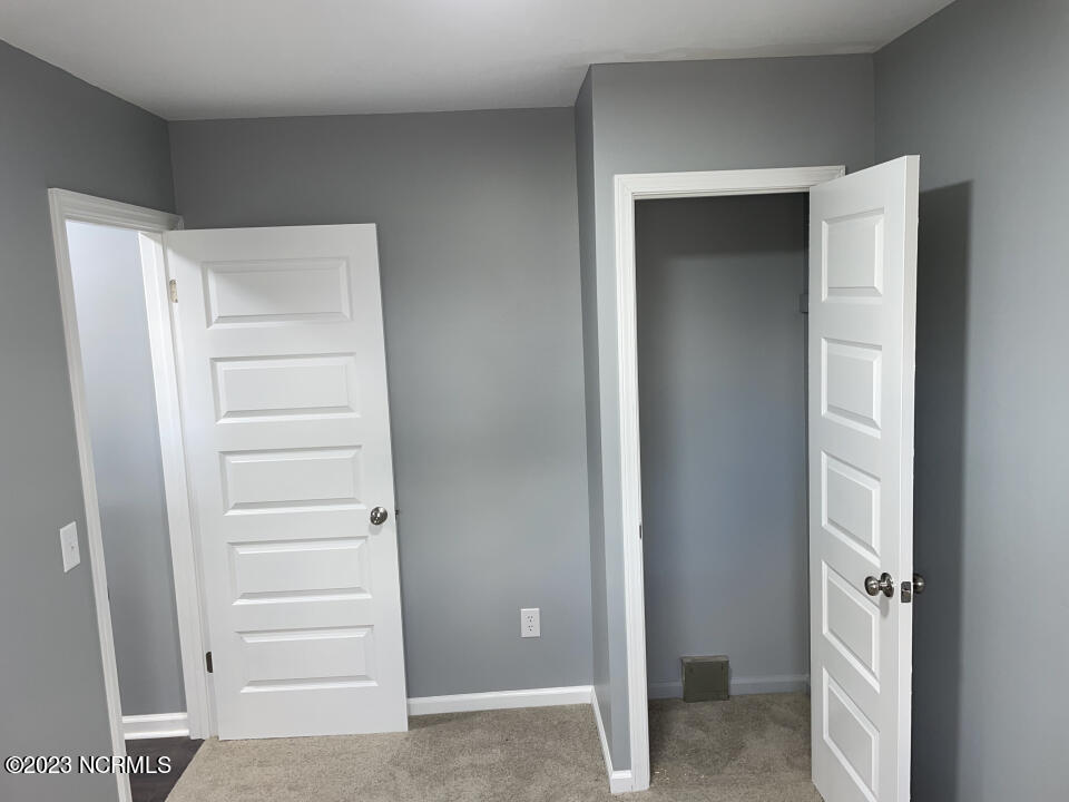 8664 Mary Slocum Road Southwest Watha, NC 28478 - Photo 7 of 16 7