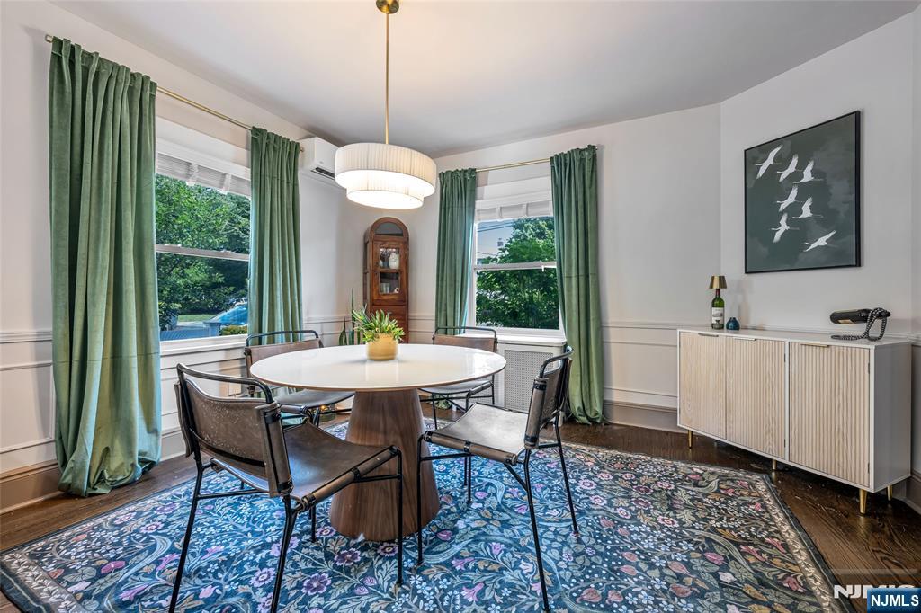 144 Spencer Place Ridgewood, NJ 07450 - Photo 5 of 44