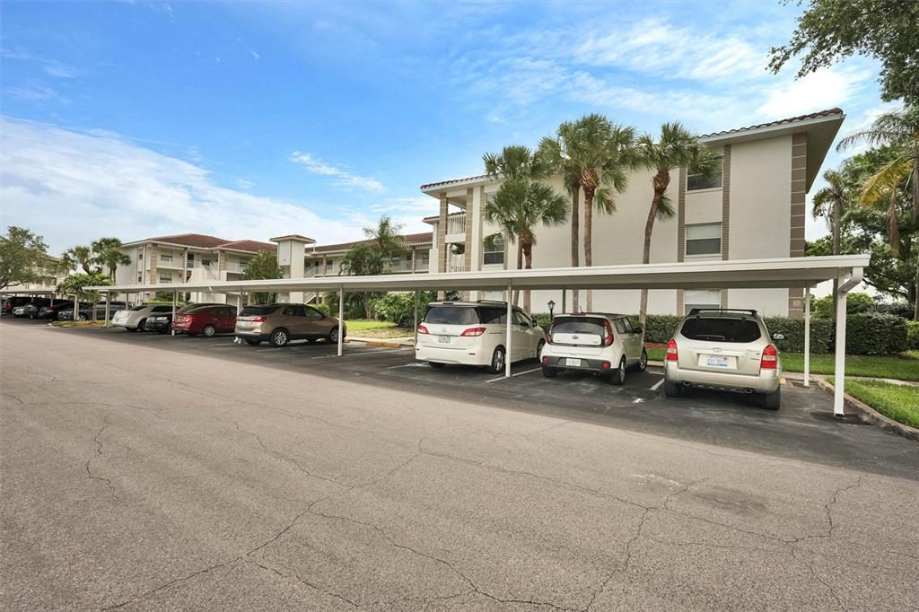 6507 Stone River Road, Unit 102 Bradenton, FL 34203 - Photo 2 of 47