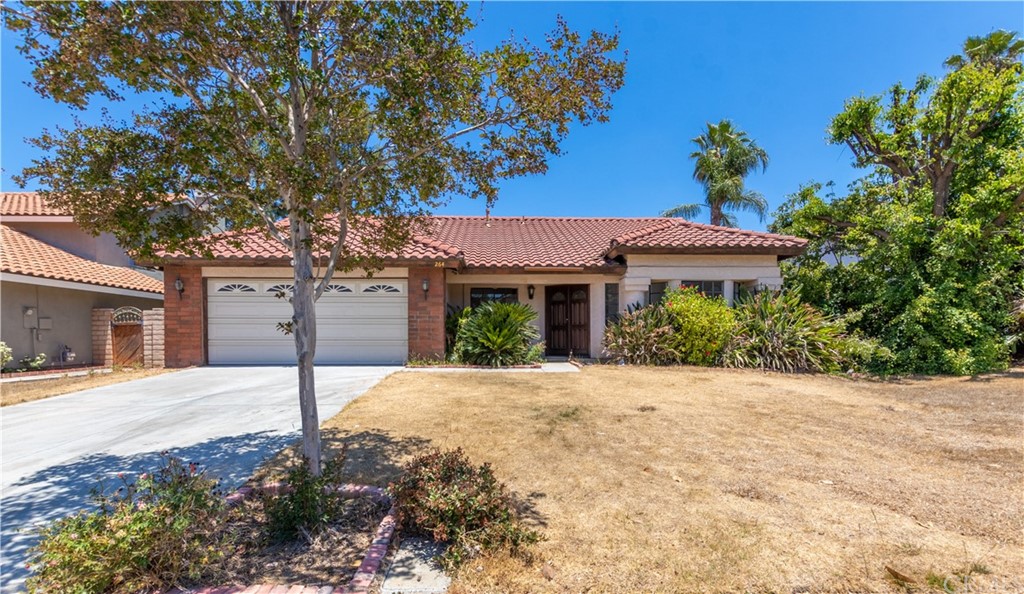 264 Cannon Road Riverside, CA 92506 - Photo 1 of 1