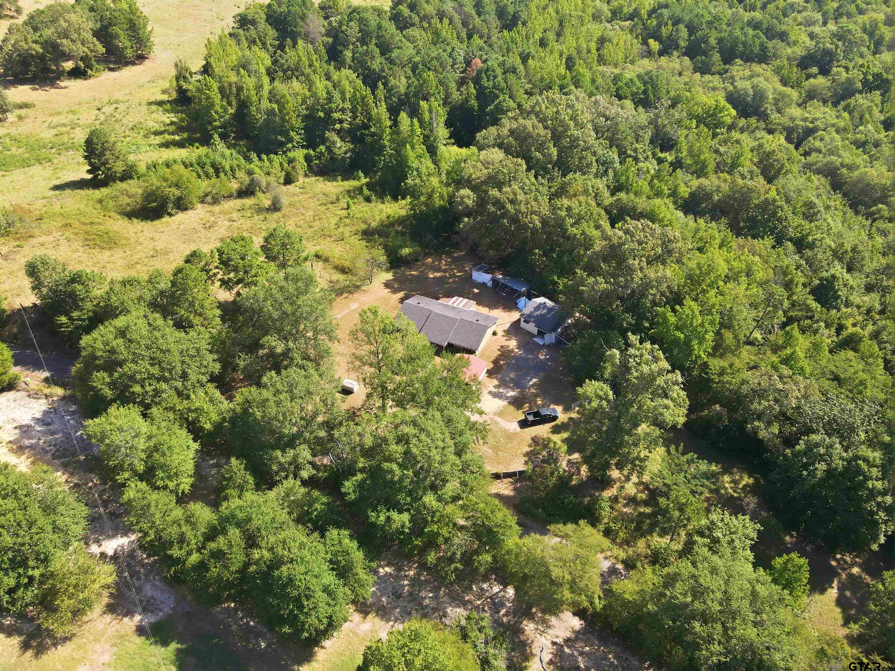 2231 Stag Road Gilmer, TX 75644 - Photo 1 of 22 Gallery Image 1