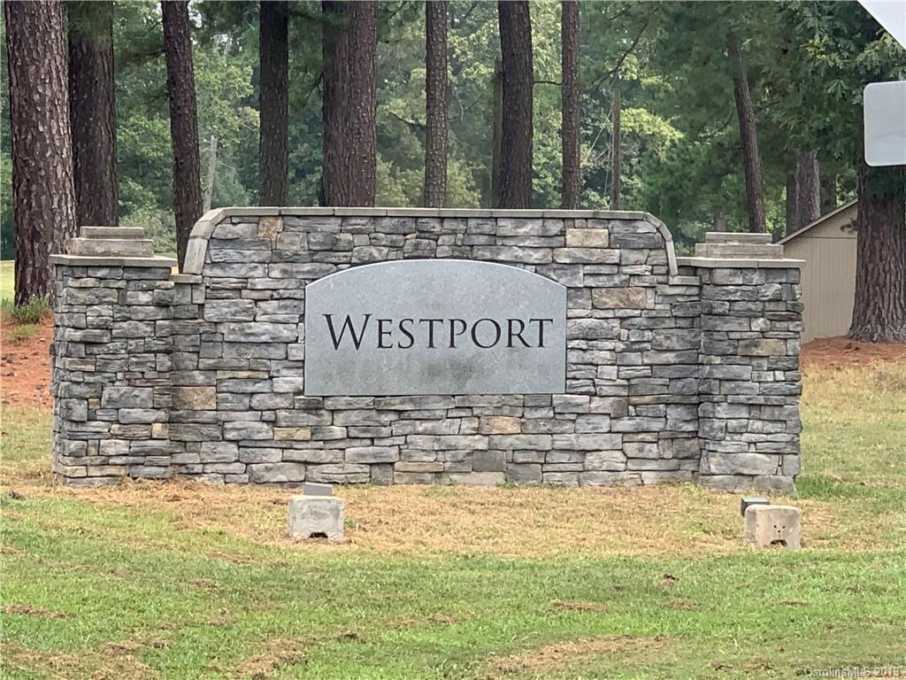 0 Fairfield Forest Road, Unit 5 Denver, NC 28037 - Photo 1 of 6