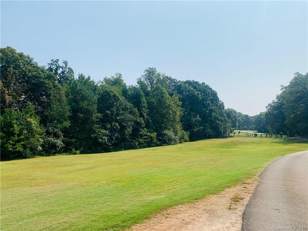 0 Fairfield Forest Road, Unit 5 Denver, NC 28037 - Photo 5 of 6