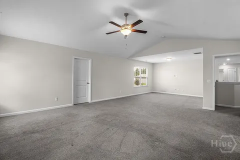 $440,000 | 105 Telford Street, Savannah, GA 31407