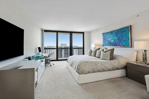 $1,495,000 | 4545 North Ocean Boulevard, Unit 18D, Boca Raton, FL 33431