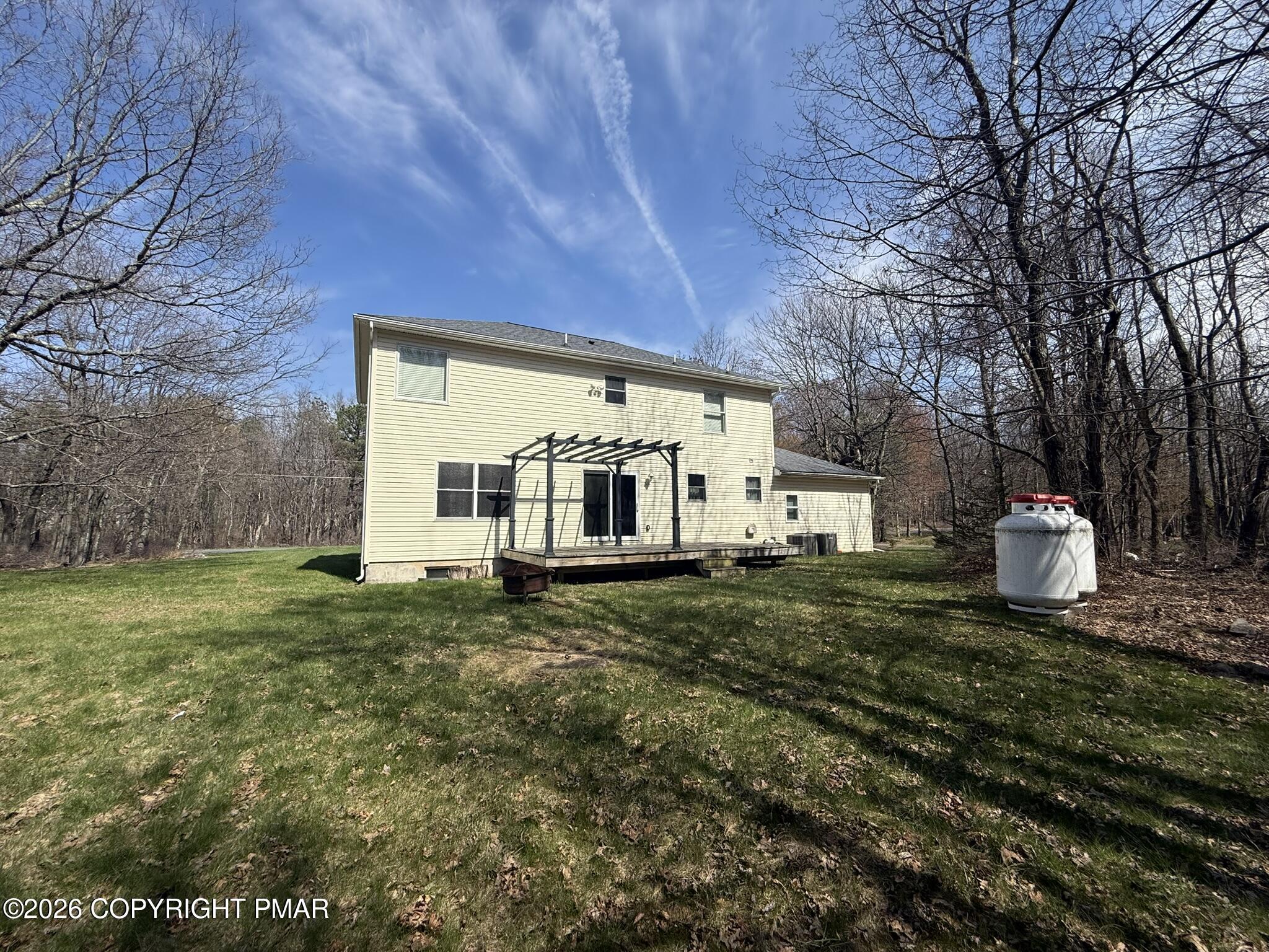 155 Sawmill Road Long Pond, PA 18334 - Photo 4 of 47 IMG_6230