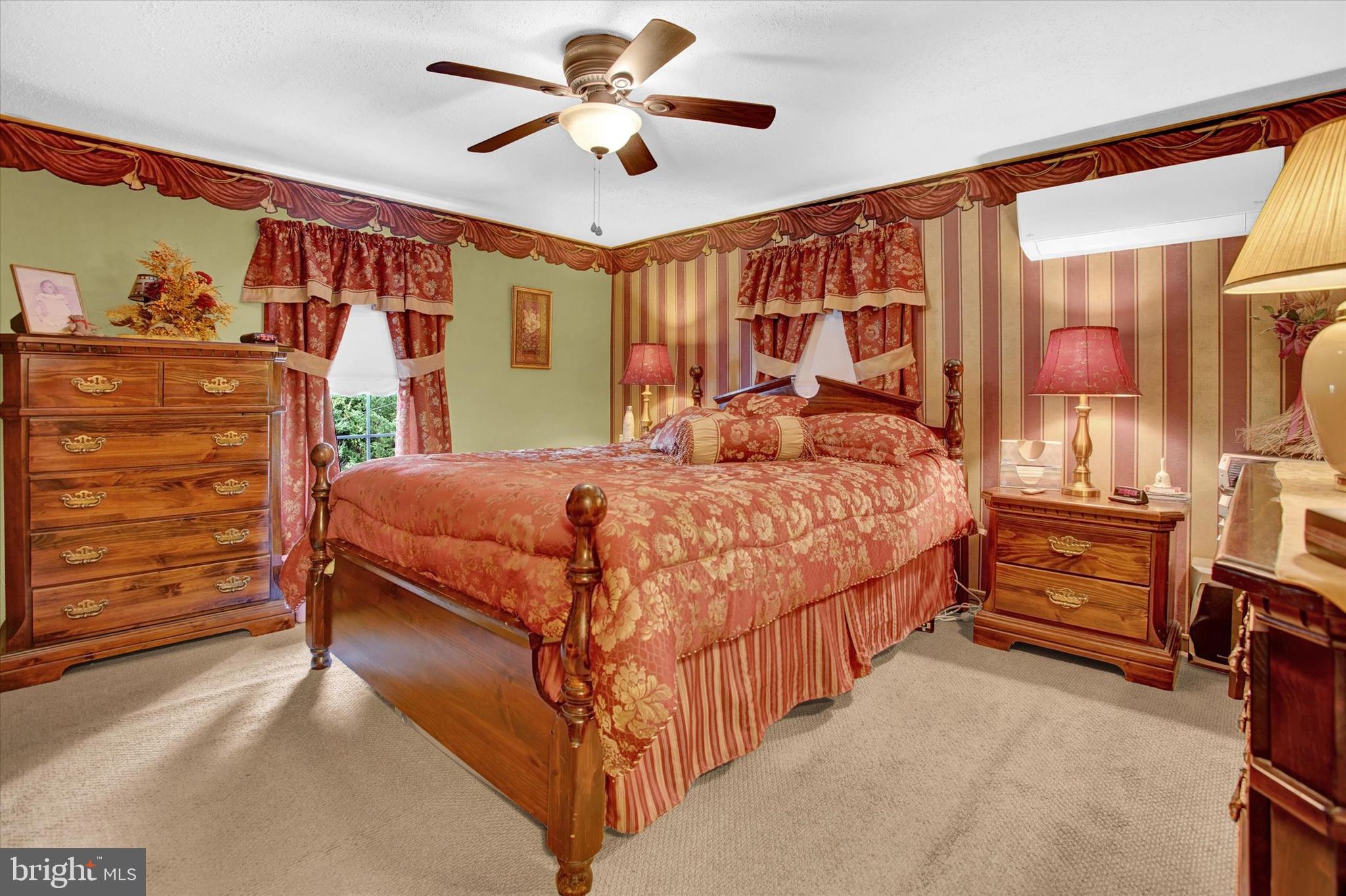 11639 Big Spring Road Clear Spring, MD 21722 - Photo 12 of 36