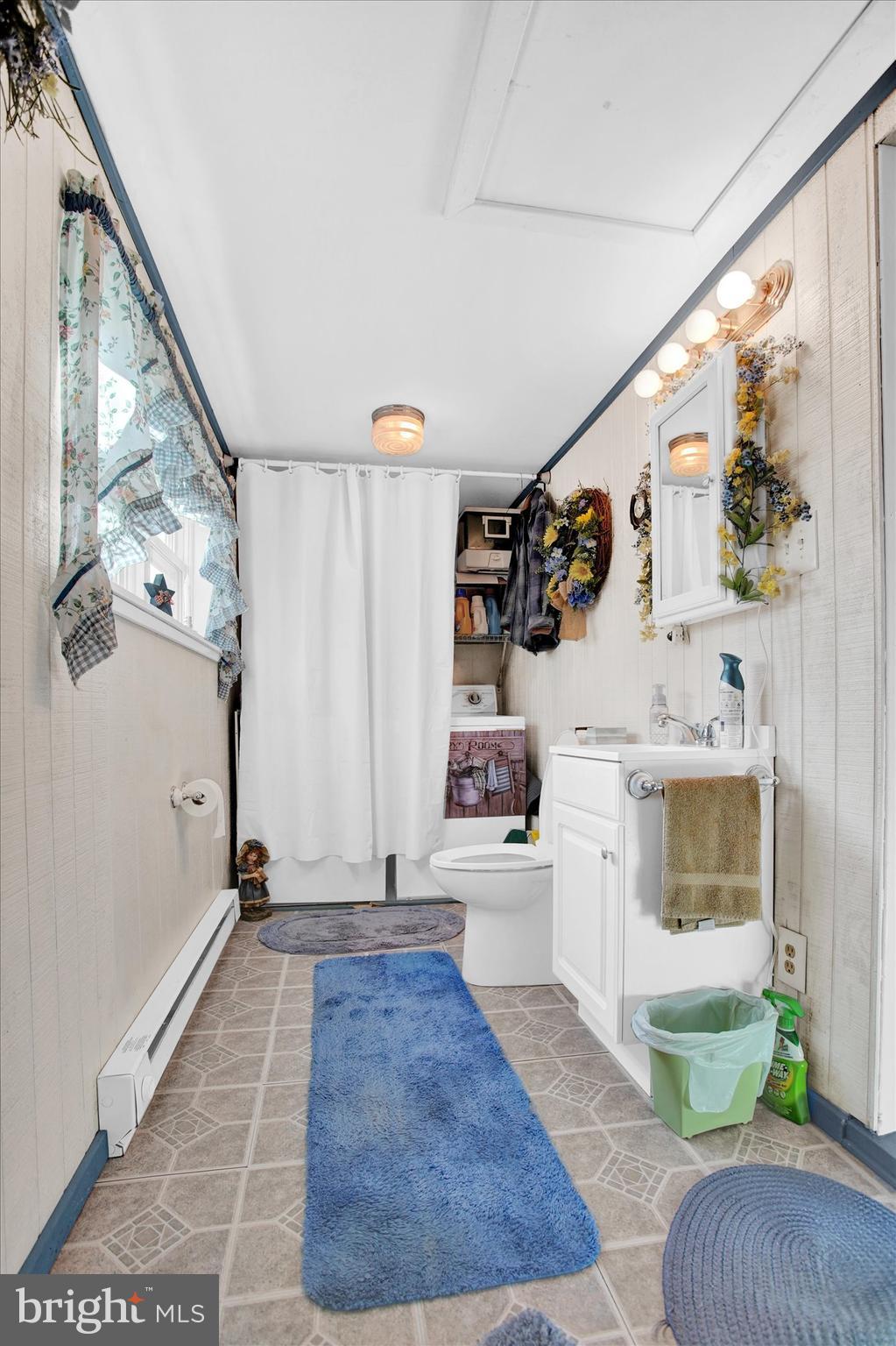 11639 Big Spring Road Clear Spring, MD 21722 - Photo 21 of 36
