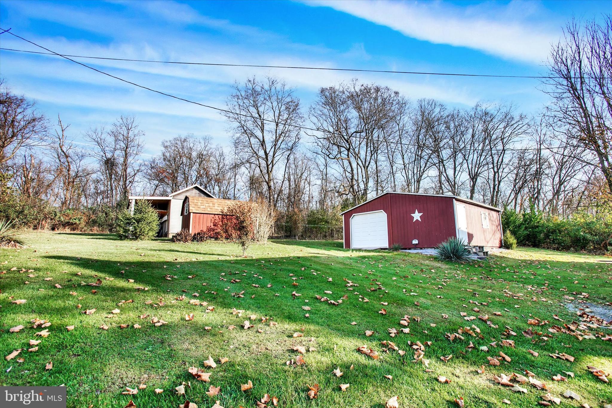 11639 Big Spring Road Clear Spring, MD 21722 - Photo 25 of 36