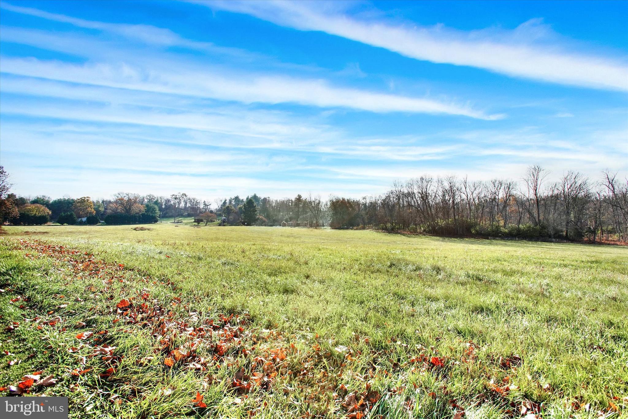 11639 Big Spring Road Clear Spring, MD 21722 - Photo 27 of 36