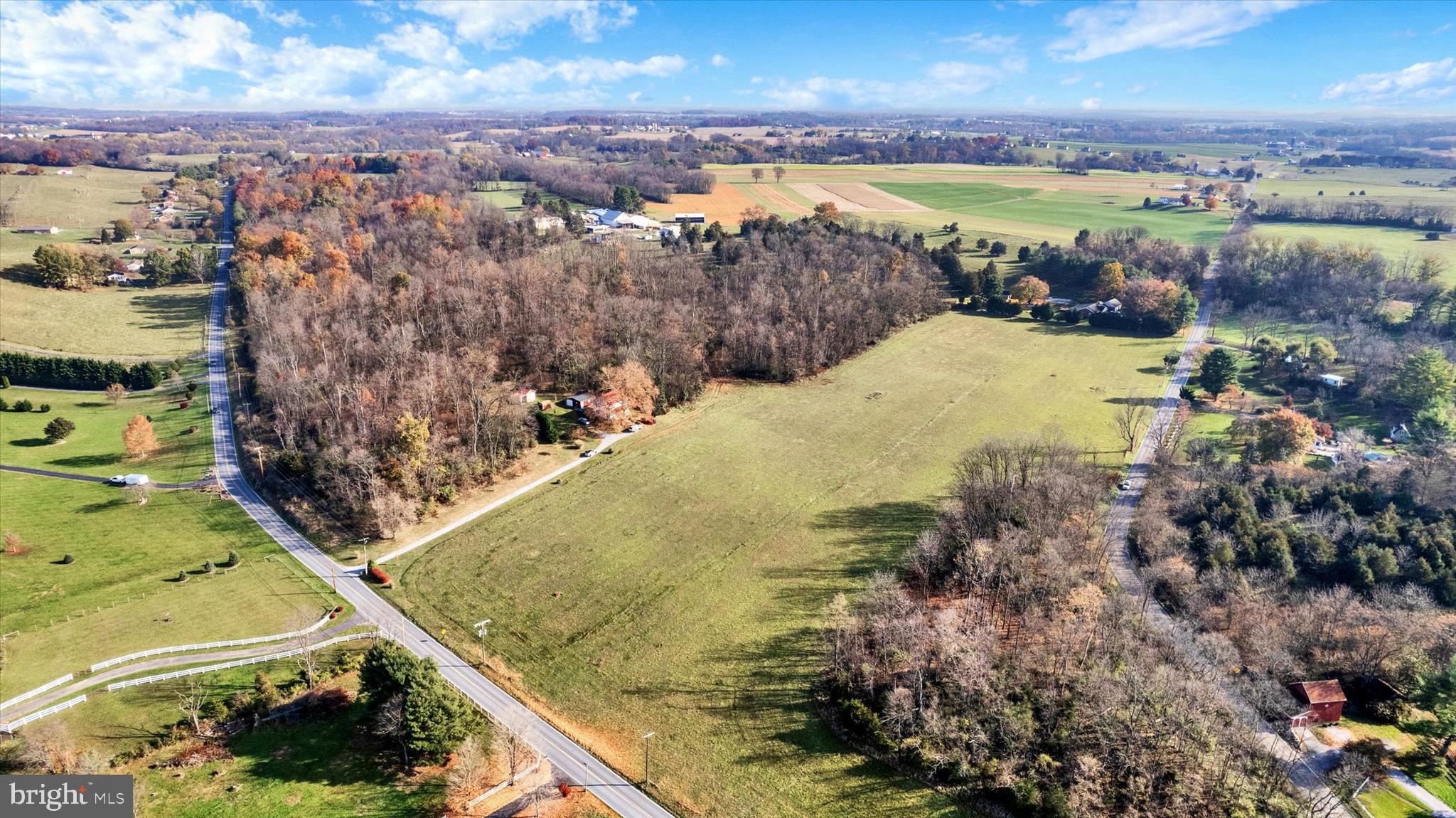 11639 Big Spring Road Clear Spring, MD 21722 - Photo 29 of 36