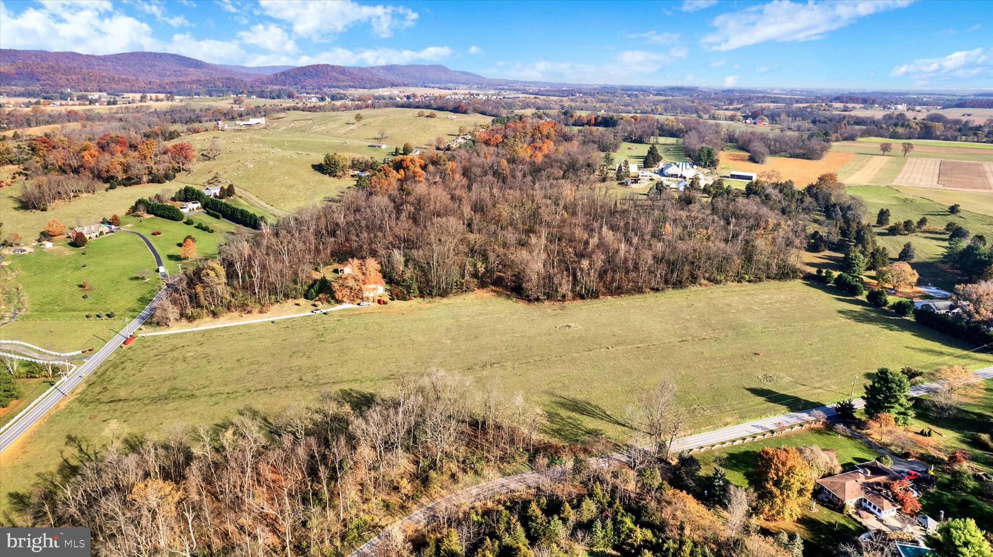 11639 Big Spring Road Clear Spring, MD 21722 - Photo 30 of 36