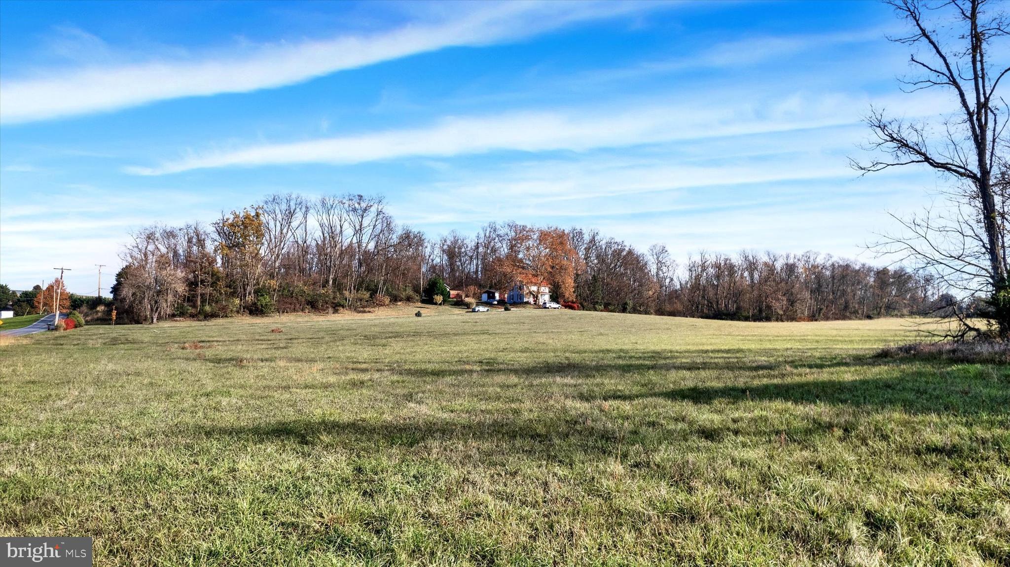 11639 Big Spring Road Clear Spring, MD 21722 - Photo 35 of 36
