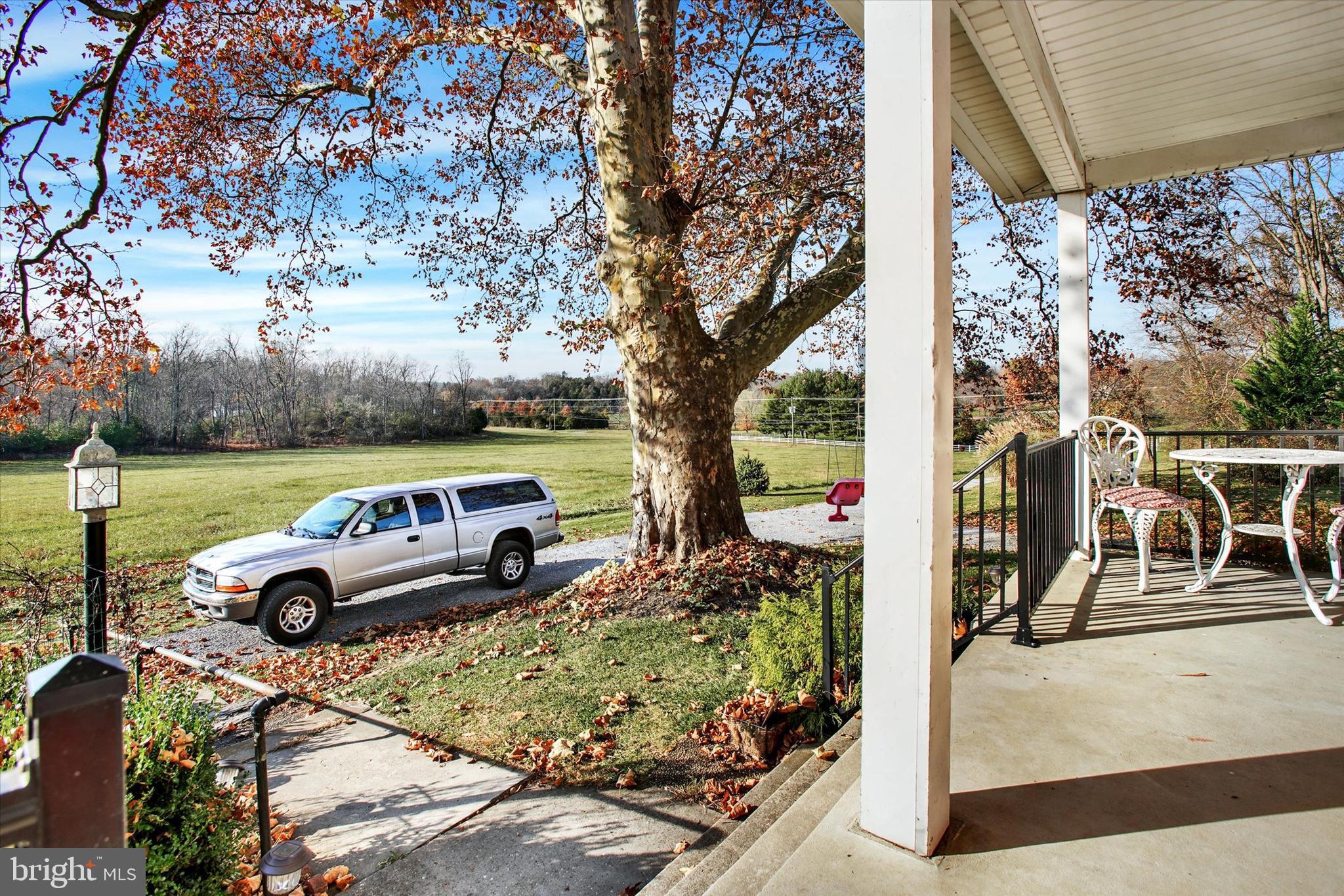 11639 Big Spring Road Clear Spring, MD 21722 - Photo 6 of 36