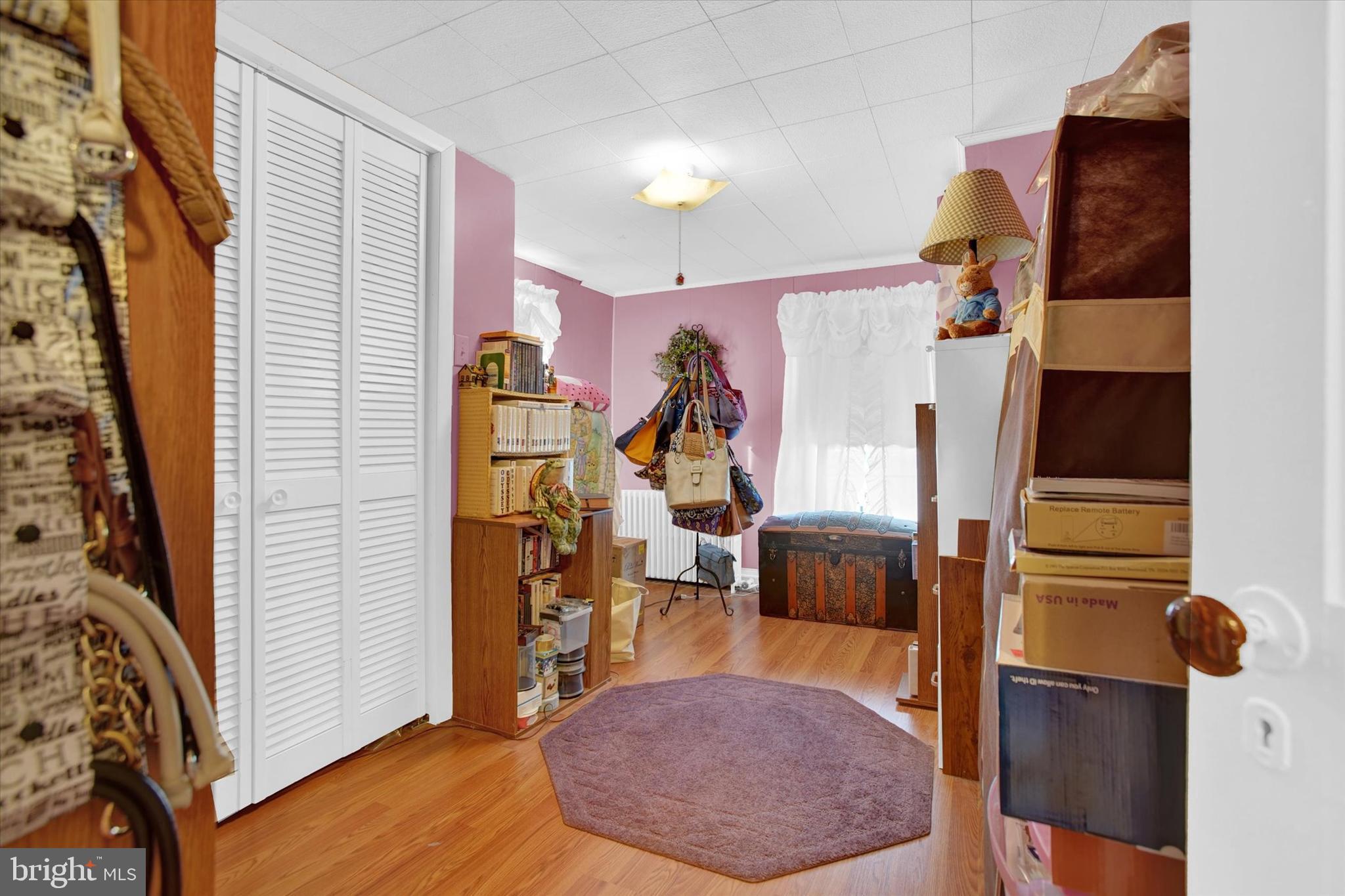 11639 Big Spring Road Clear Spring, MD 21722 - Photo 9 of 36