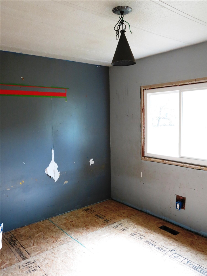 141 West Union City Road Union City, MI 49094 - Photo 16 of 28
