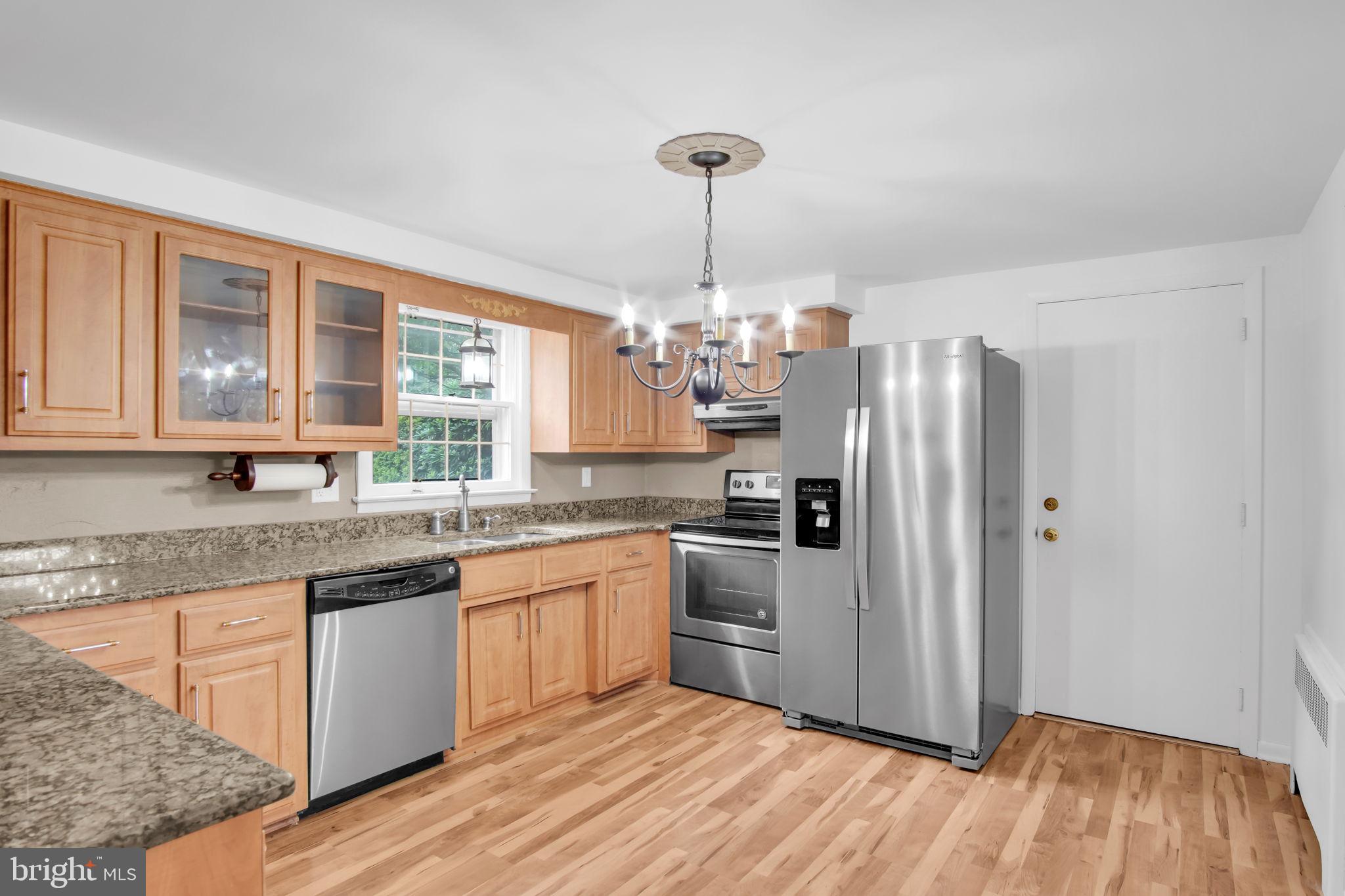 811 Greenbriar Road York, PA 17404 - Photo 19 of 57 Gallery Image 19